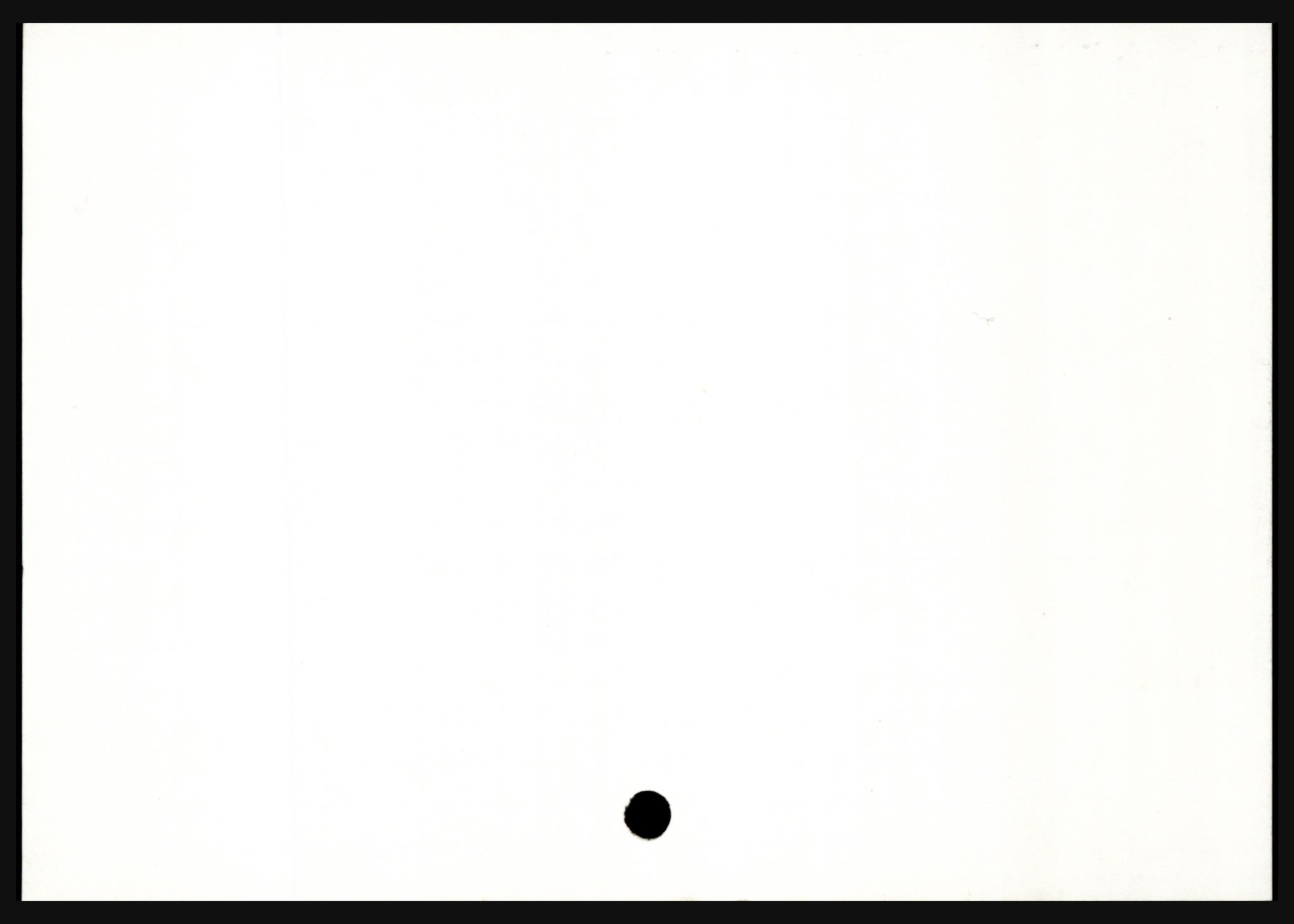 Lister sorenskriveri, AV/SAK-1221-0003/H, s. 1512