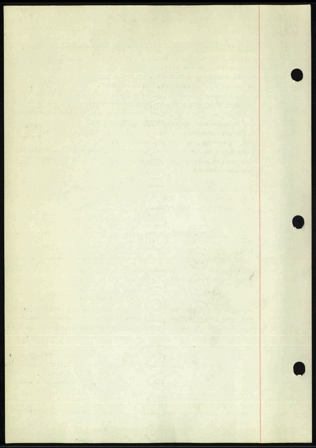 Kristiansund byfogd, AV/SAT-A-4587/A/27: Pantebok nr. 44, 1947-1948, Dagboknr: 1582/1948
