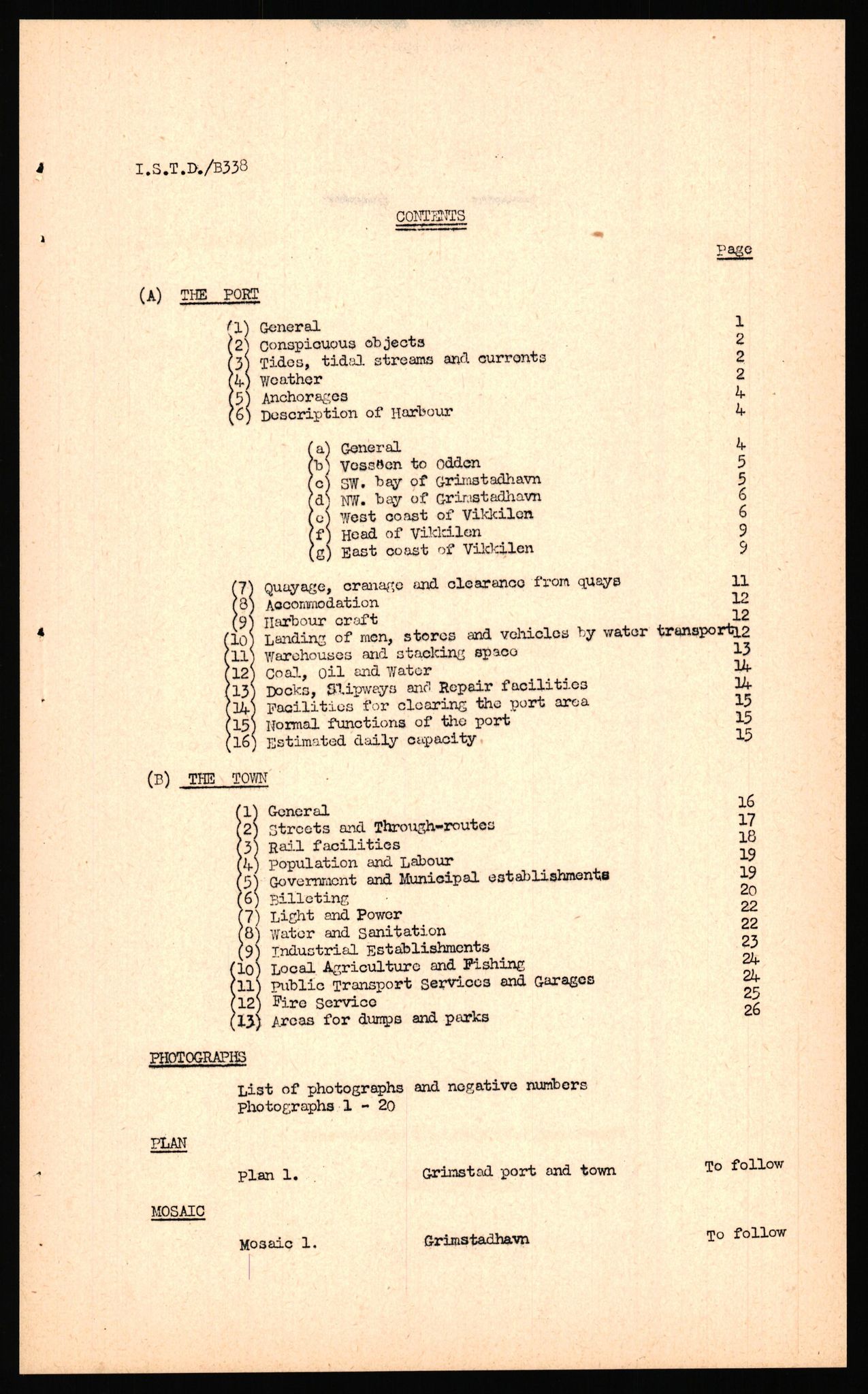 Forsvaret, Forsvarets overkommando II, AV/RA-RAFA-3915/D/Dd/L0002: Aust-Agder fylke, 1942-1944, s. 465