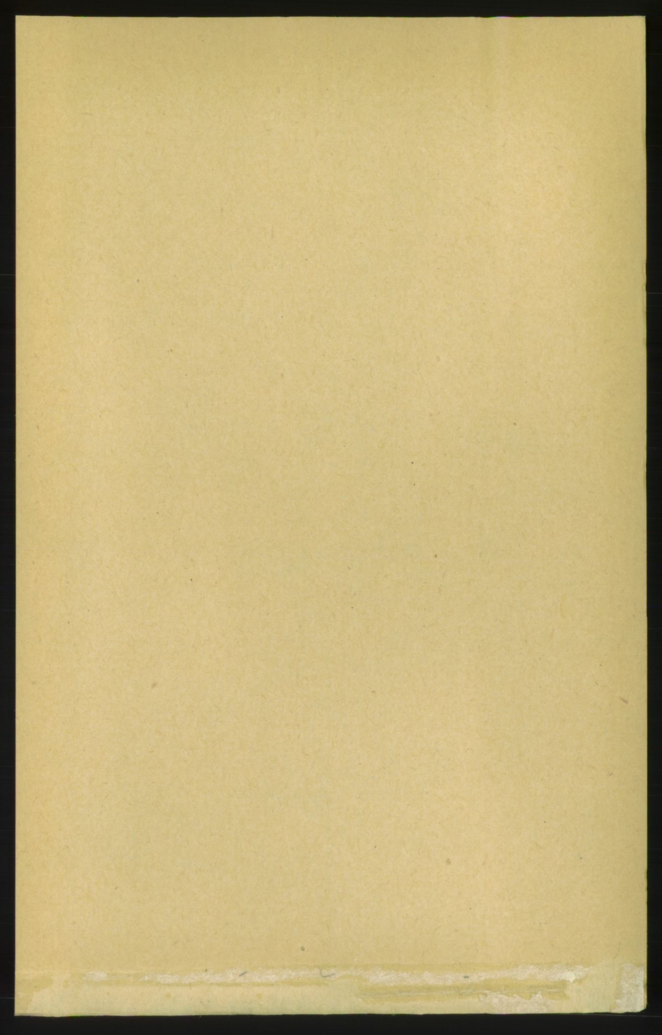 RA, Folketelling 1891 for 1553 Kvernes herred, 1891, s. 2900