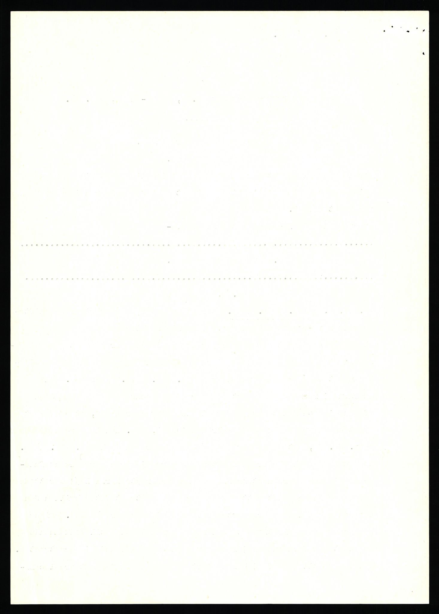 Statsarkivet i Stavanger, AV/SAST-A-101971/03/Y/Yj/L0010: Avskrifter sortert etter gårdsnavn: Bjørnemoen - Bratland i Suldal, 1750-1930, s. 3