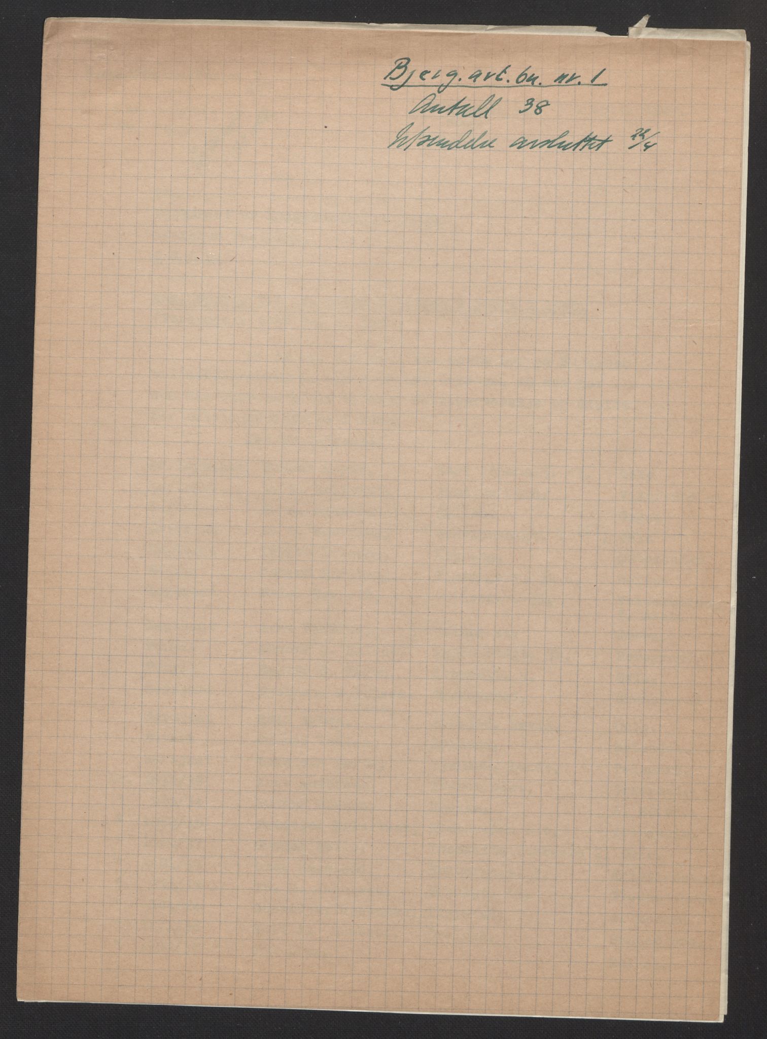 Forsvarsdepartementet, arkivet 1940-1945, AV/RA-RAFA-2062, 1940-1945, s. 380
