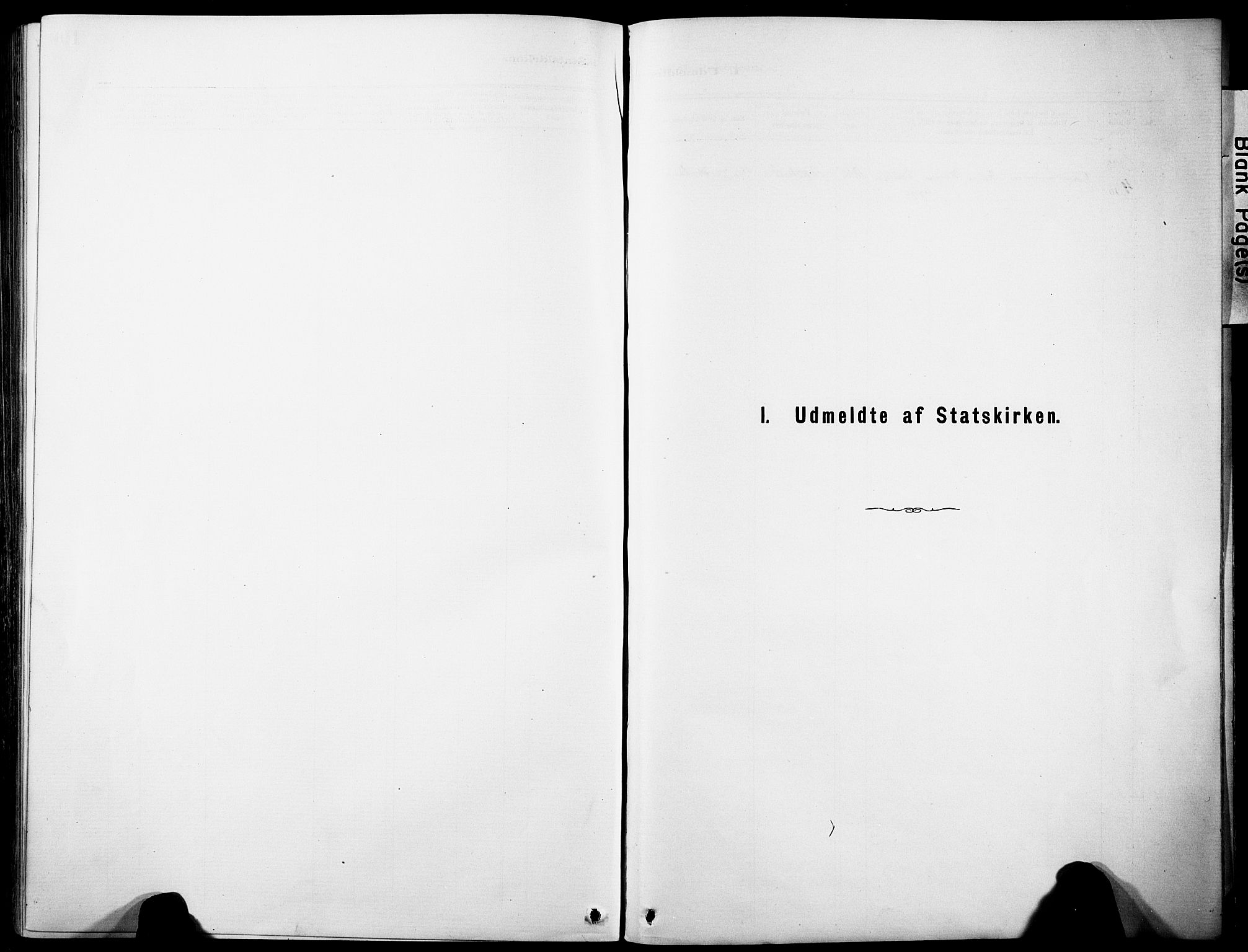 Nordre Land prestekontor, AV/SAH-PREST-124/H/Ha/Haa/L0005: Ministerialbok nr. 5, 1882-1903