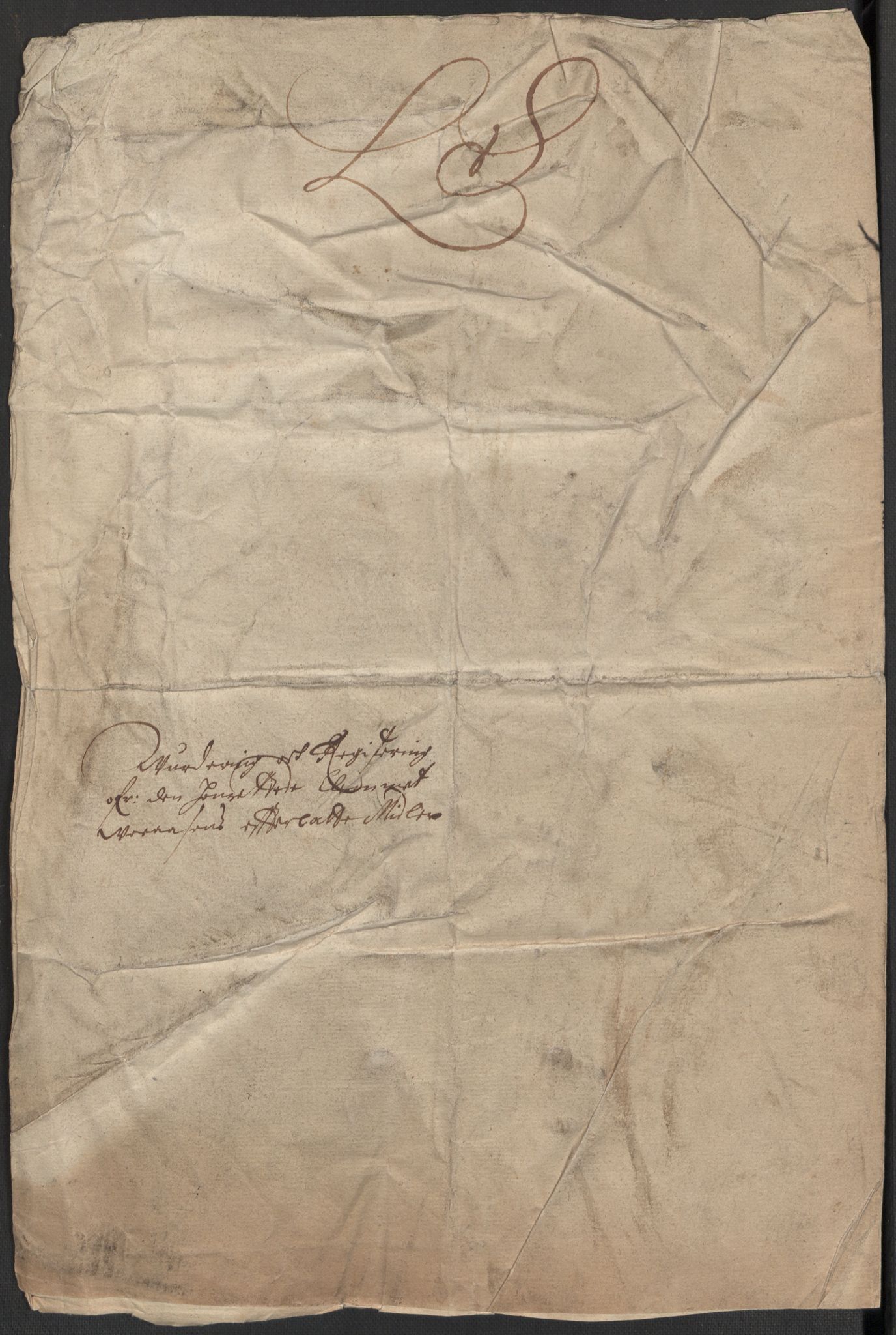 Rentekammeret inntil 1814, Reviderte regnskaper, Fogderegnskap, RA/EA-4092/R35/L2083: Fogderegnskap Øvre og Nedre Telemark, 1686, s. 405