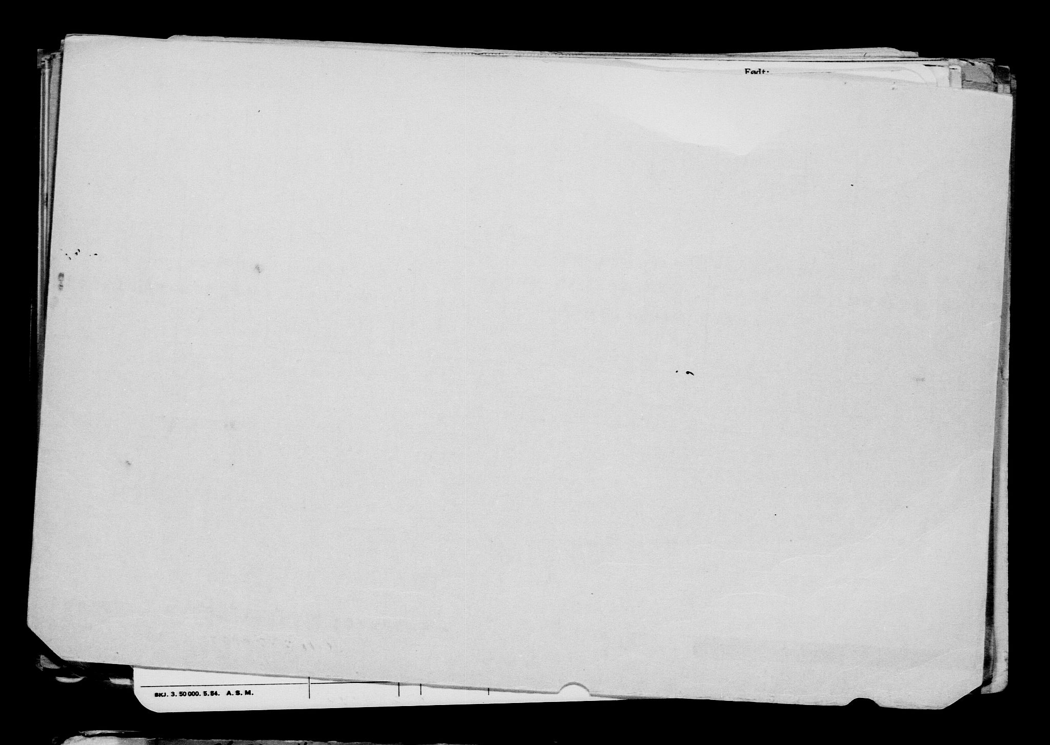 Direktoratet for sjømenn, AV/RA-S-3545/G/Gb/L0221: Hovedkort, 1923, s. 639