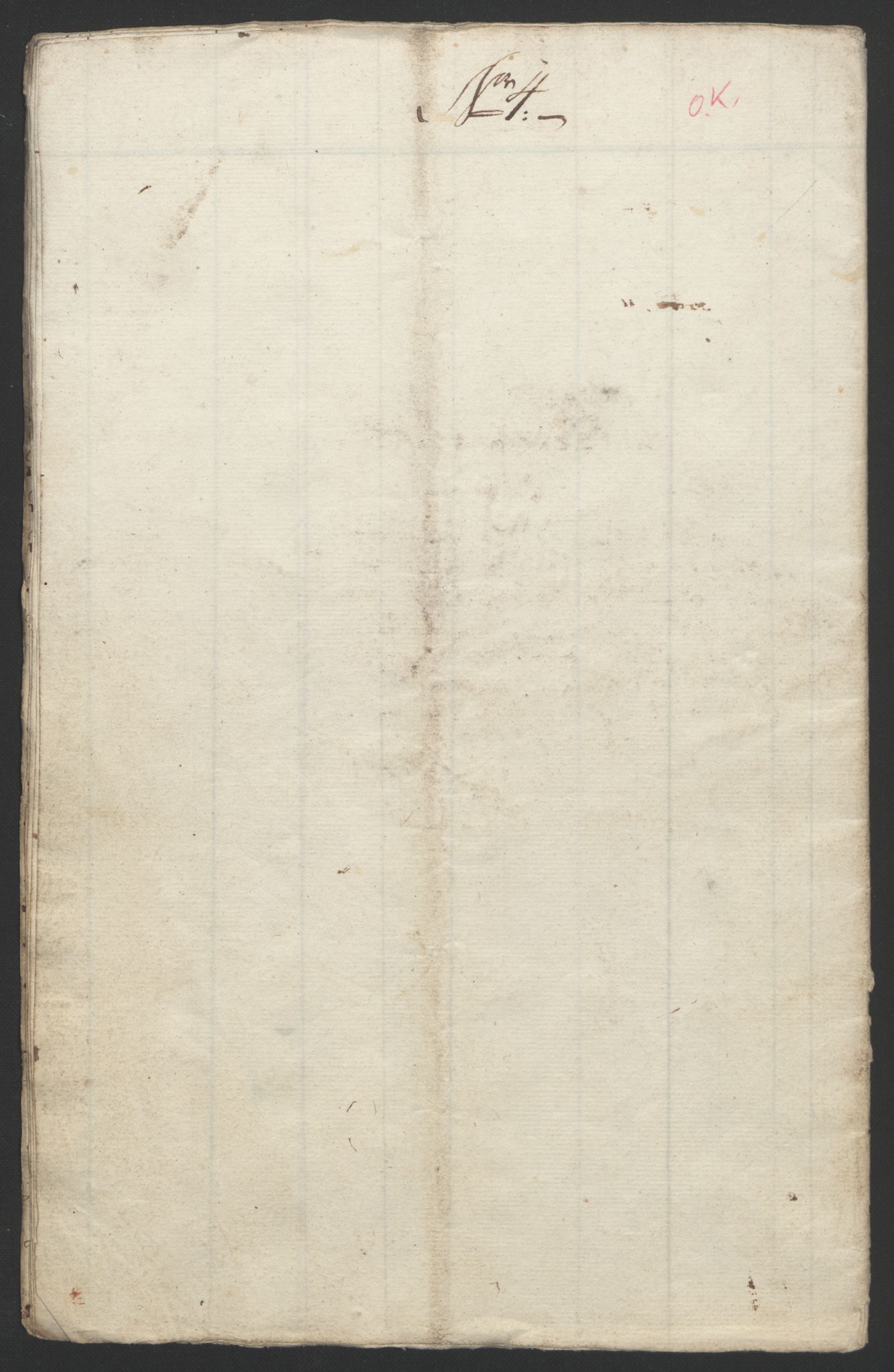 Rentekammeret inntil 1814, Reviderte regnskaper, Fogderegnskap, RA/EA-4092/R62/L4303: Ekstraskatten Stjørdal og Verdal, 1762-1763, s. 188