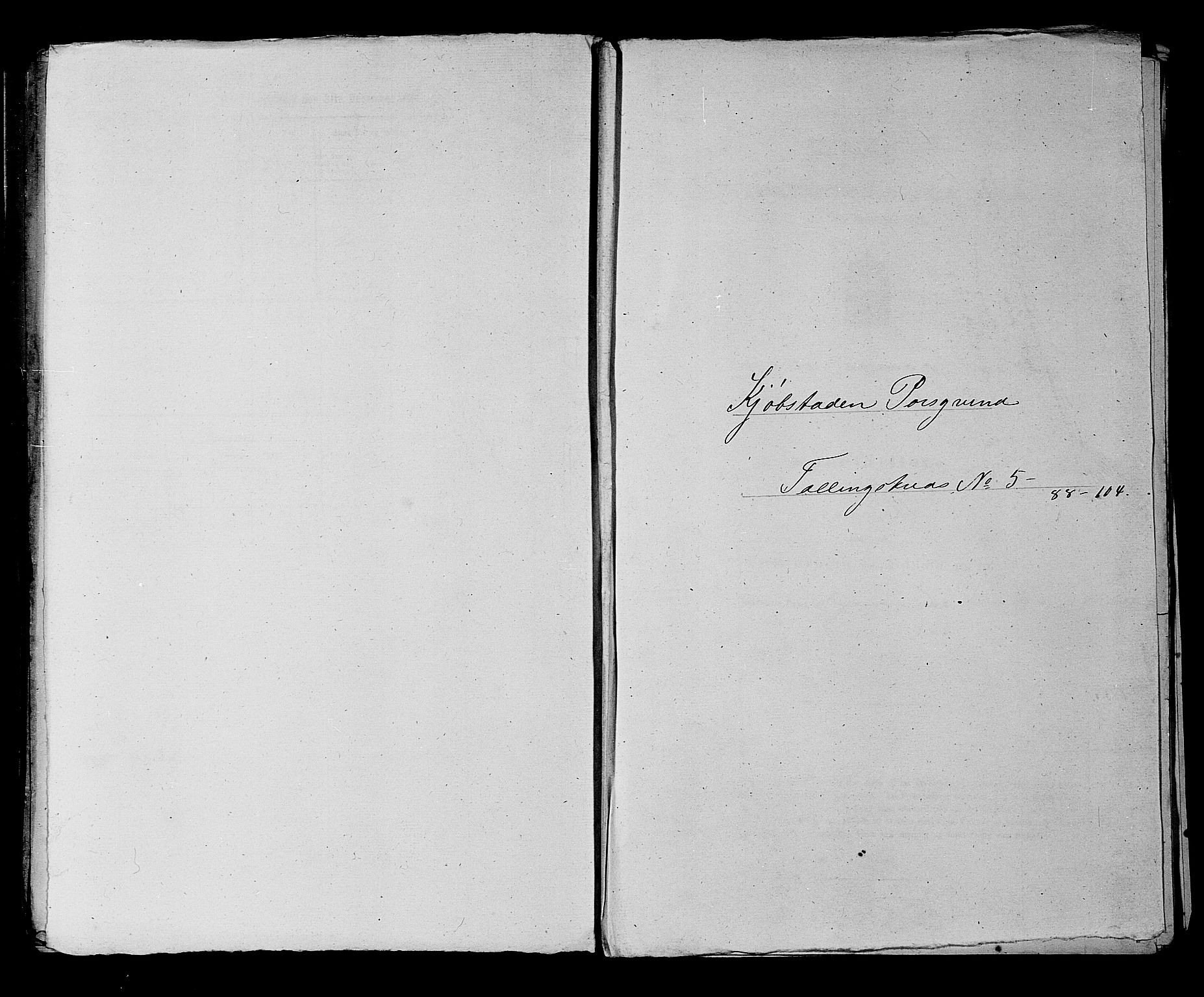 SAKO, Folketelling 1875 for 0805P Porsgrunn prestegjeld, 1875, s. 220