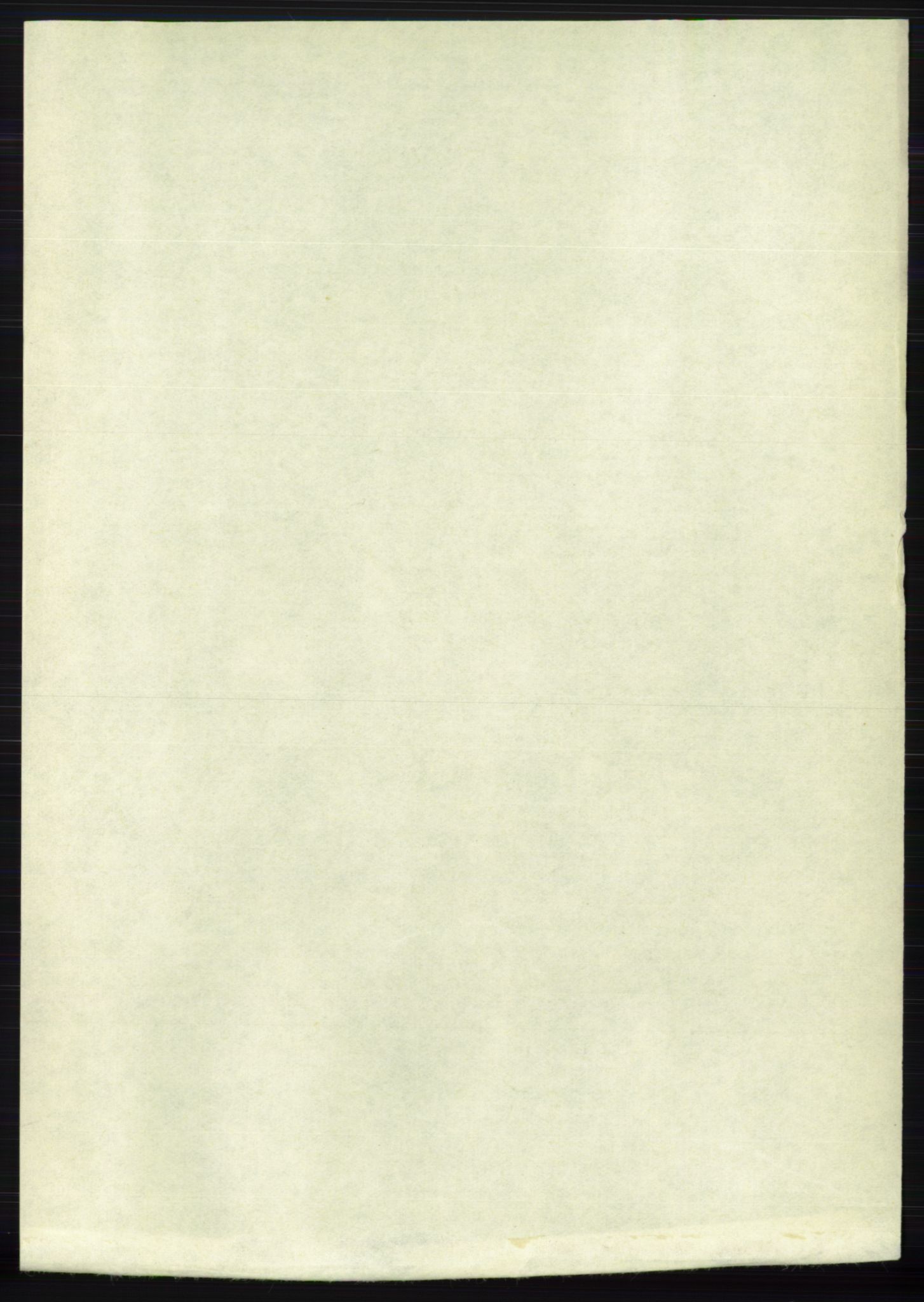 RA, Folketelling 1891 for 1111 Sokndal herred, 1891, s. 2596