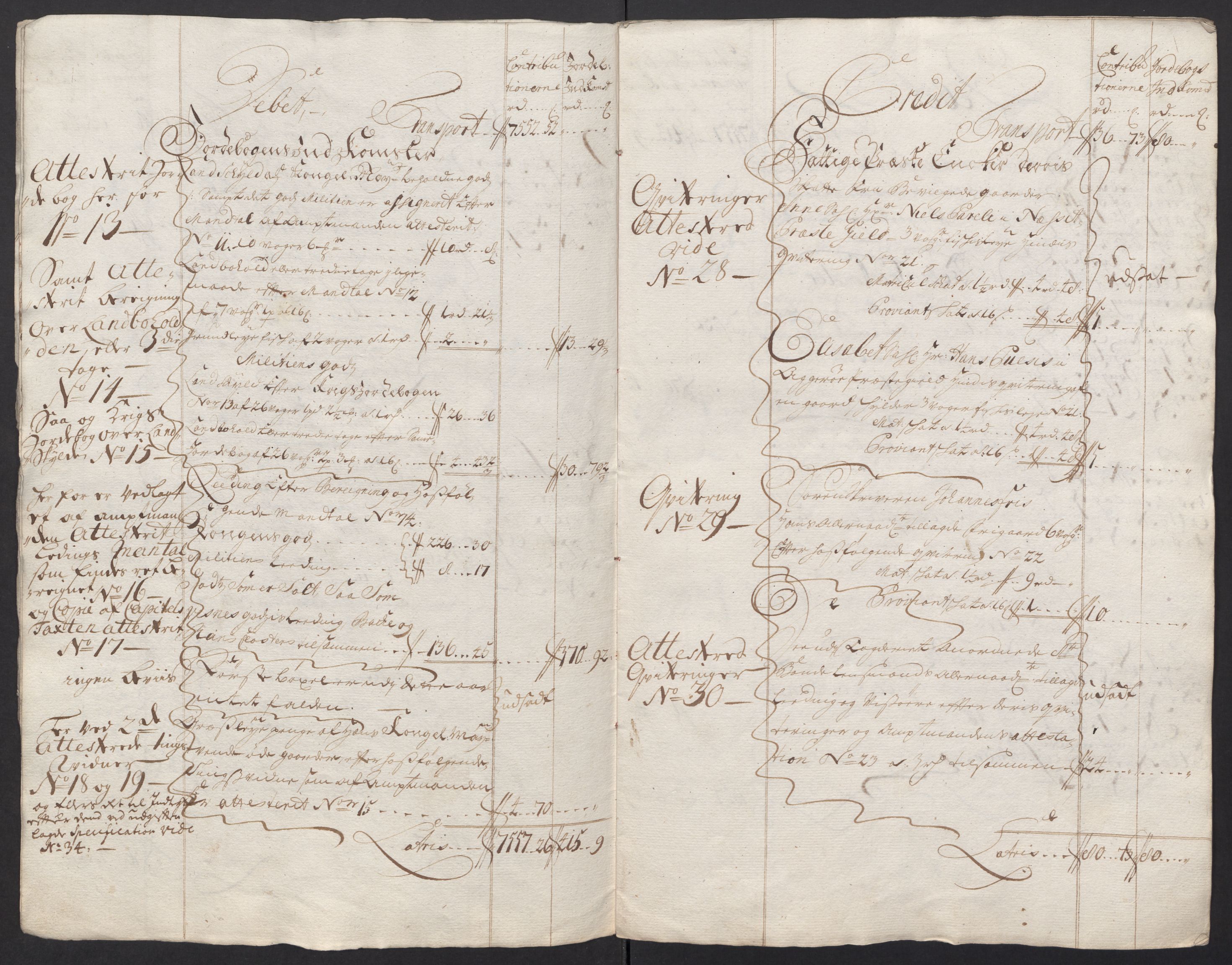 Rentekammeret inntil 1814, Reviderte regnskaper, Fogderegnskap, AV/RA-EA-4092/R55/L3661: Fogderegnskap Romsdal, 1712, s. 6