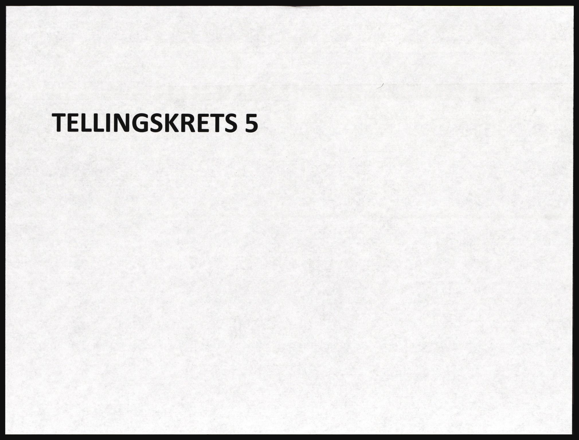 SAO, Folketelling 1920 for 0125 Eidsberg herred, 1920, s. 851