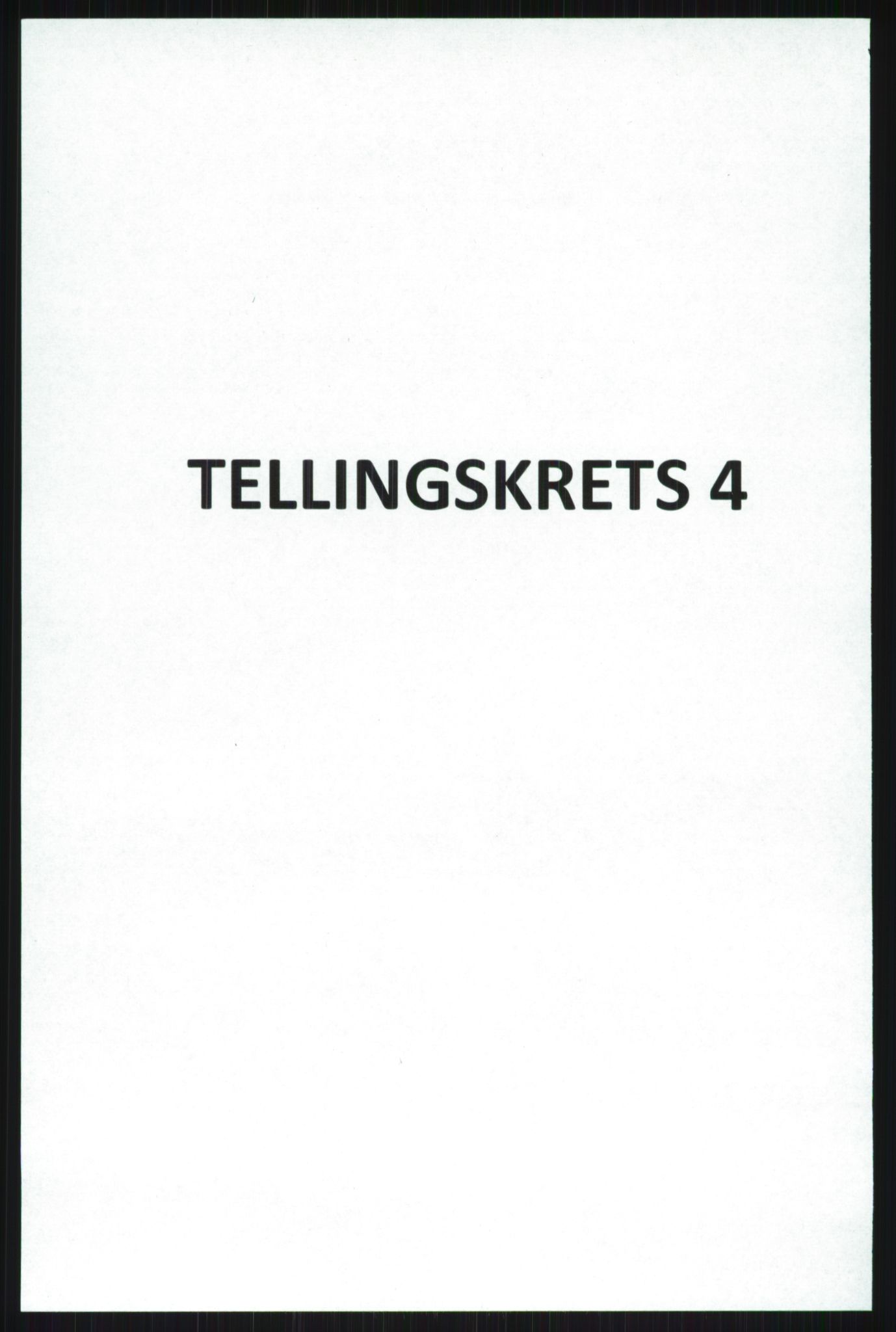 SATØ, Folketelling 1920 for 1936 Karlsøy herred, 1920, s. 2020