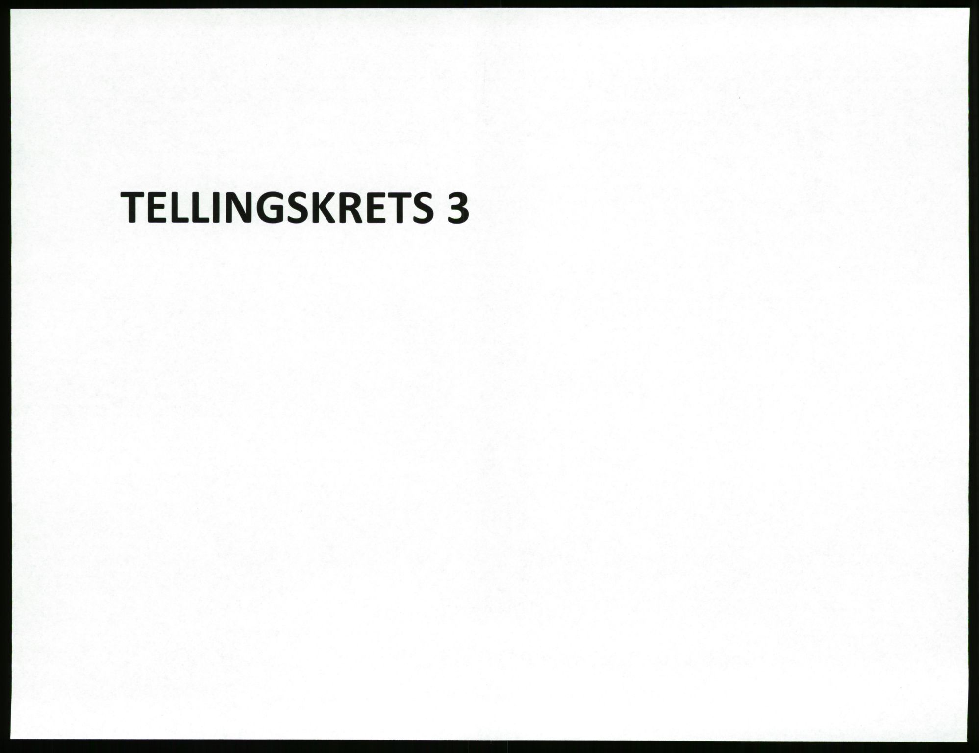 SAT, Folketelling 1920 for 1539 Grytten herred, 1920, s. 284