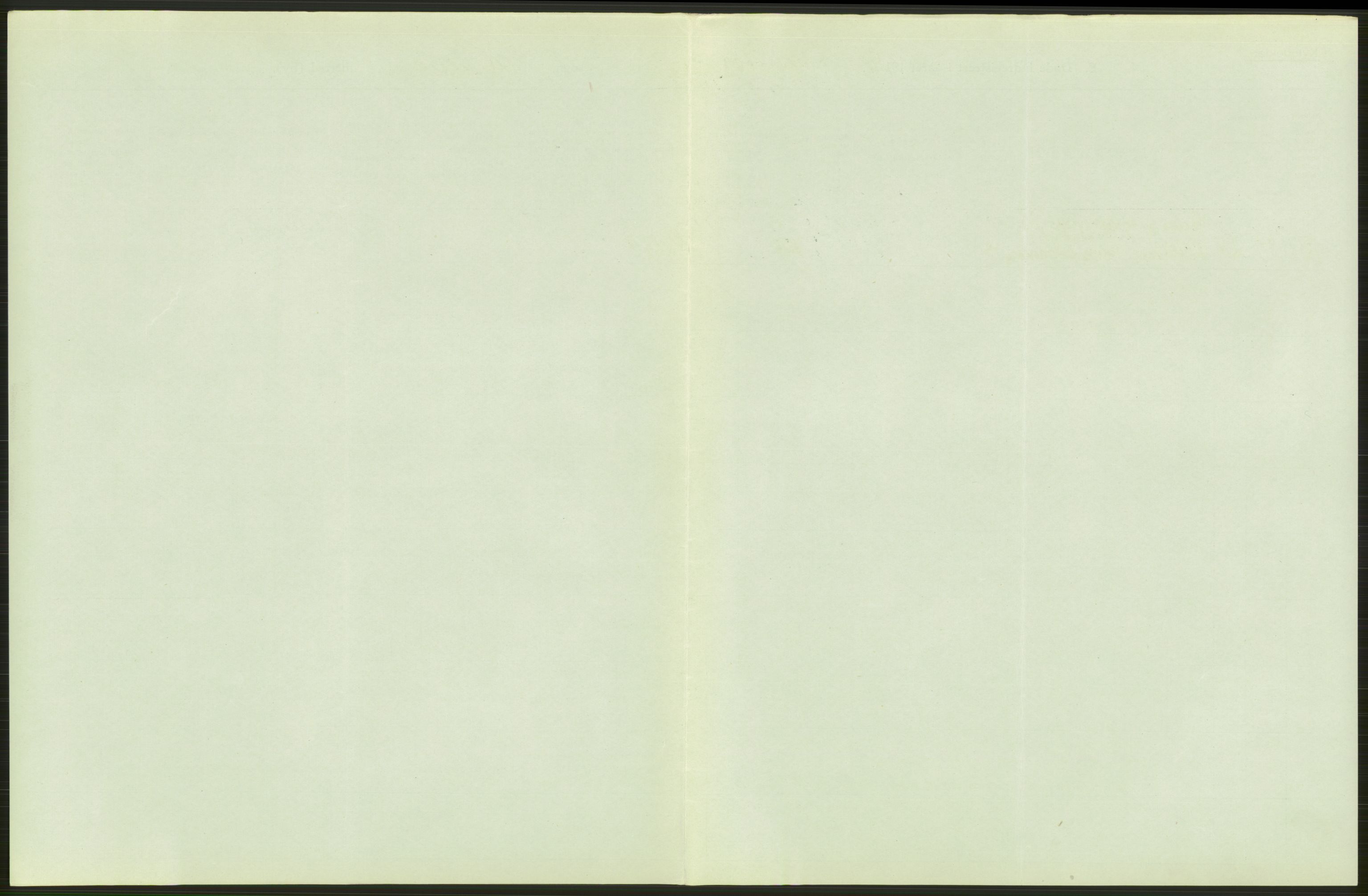 Statistisk sentralbyrå, Sosiodemografiske emner, Befolkning, AV/RA-S-2228/D/Df/Dfb/Dfbd/L0008: Kristiania: Døde, 1914, s. 29