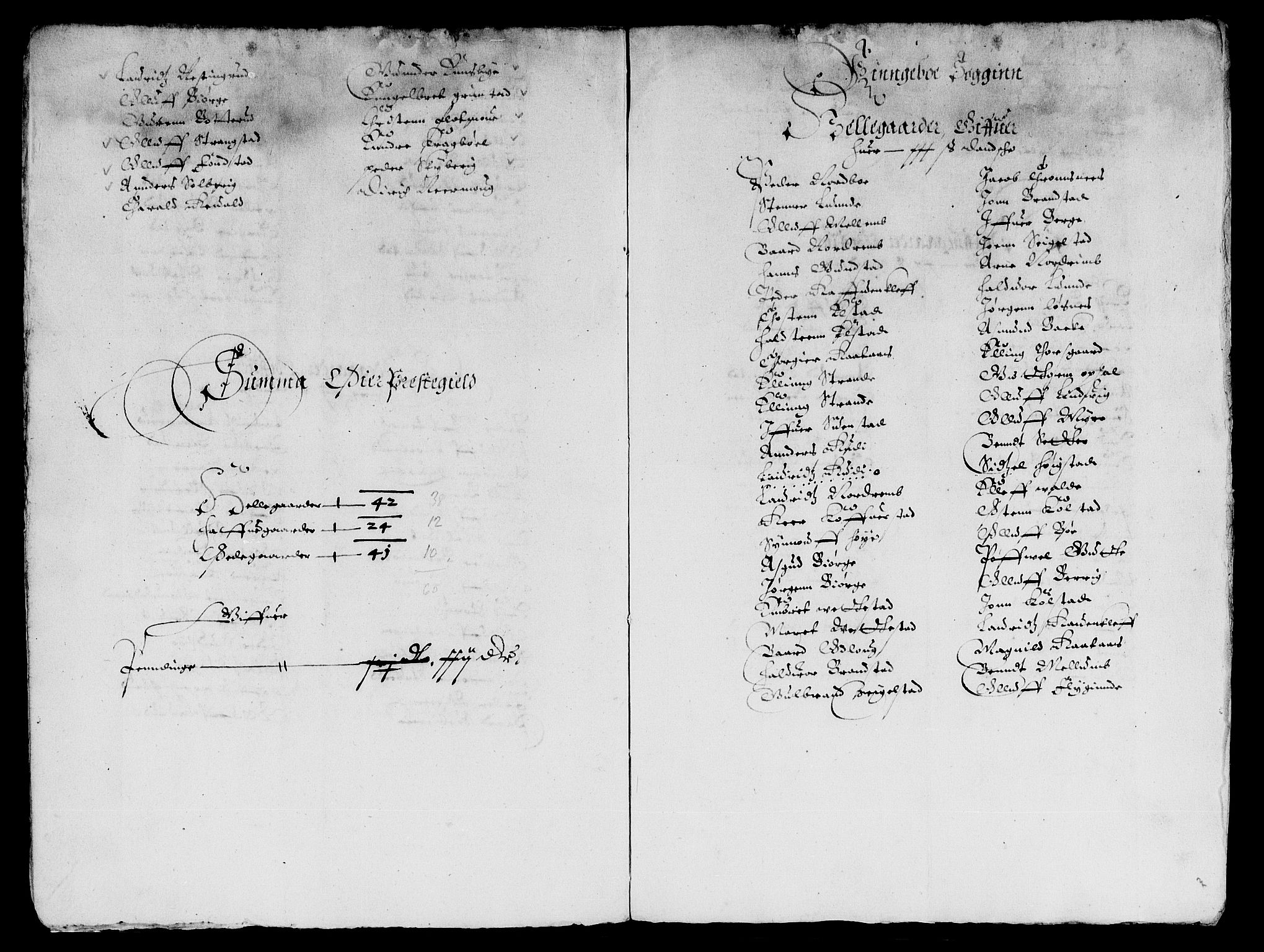 Rentekammeret inntil 1814, Reviderte regnskaper, Lensregnskaper, AV/RA-EA-5023/R/Rb/Rba/L0075: Akershus len, 1625