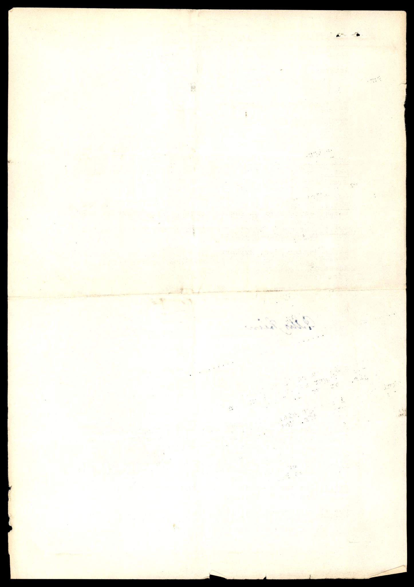 Møre og Romsdal vegkontor - Ålesund trafikkstasjon, AV/SAT-A-4099/F/Fe/L0036: Registreringskort for kjøretøy T 12831 - T 13030, 1927-1998, s. 1856