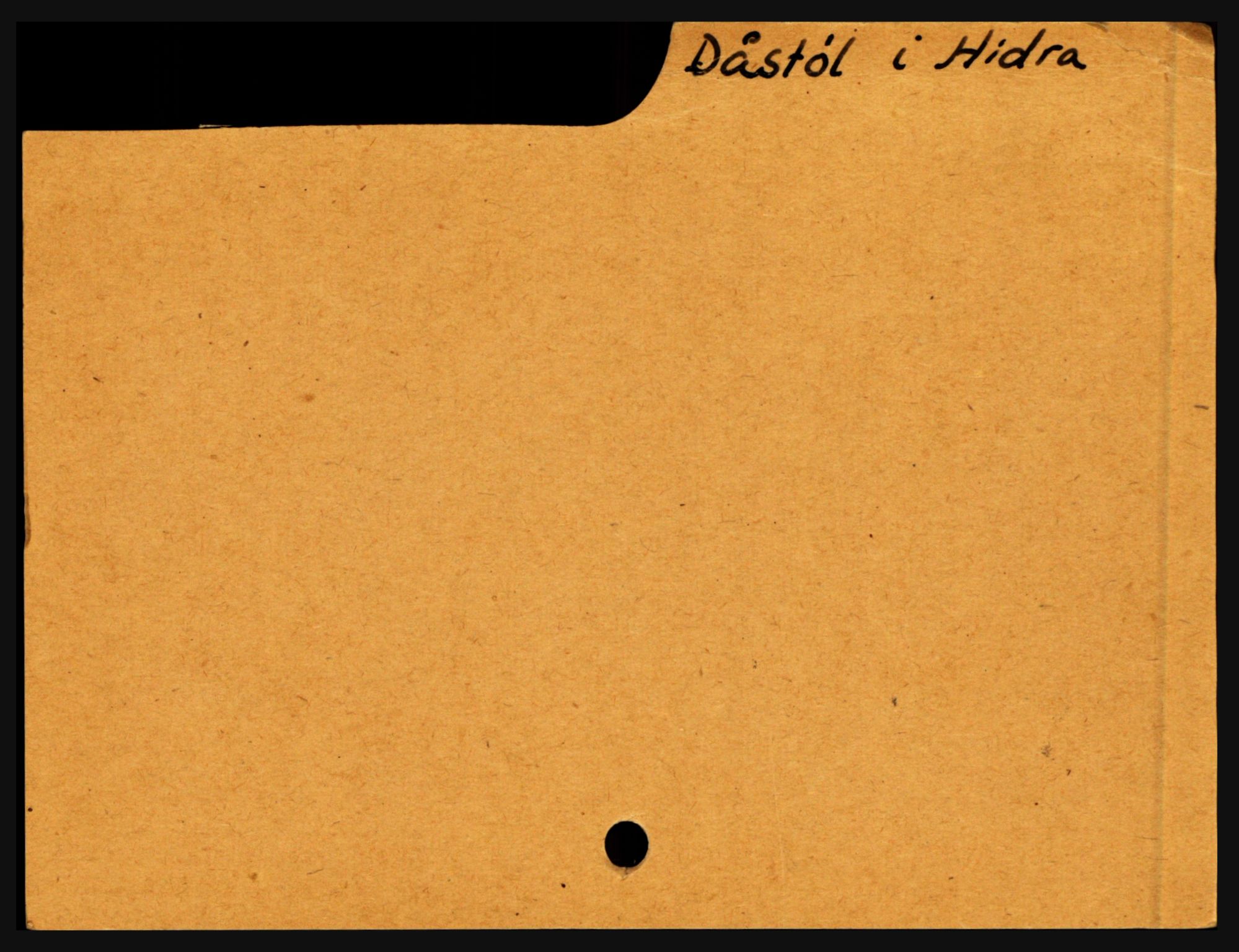 Lister sorenskriveri, AV/SAK-1221-0003/H, s. 5271