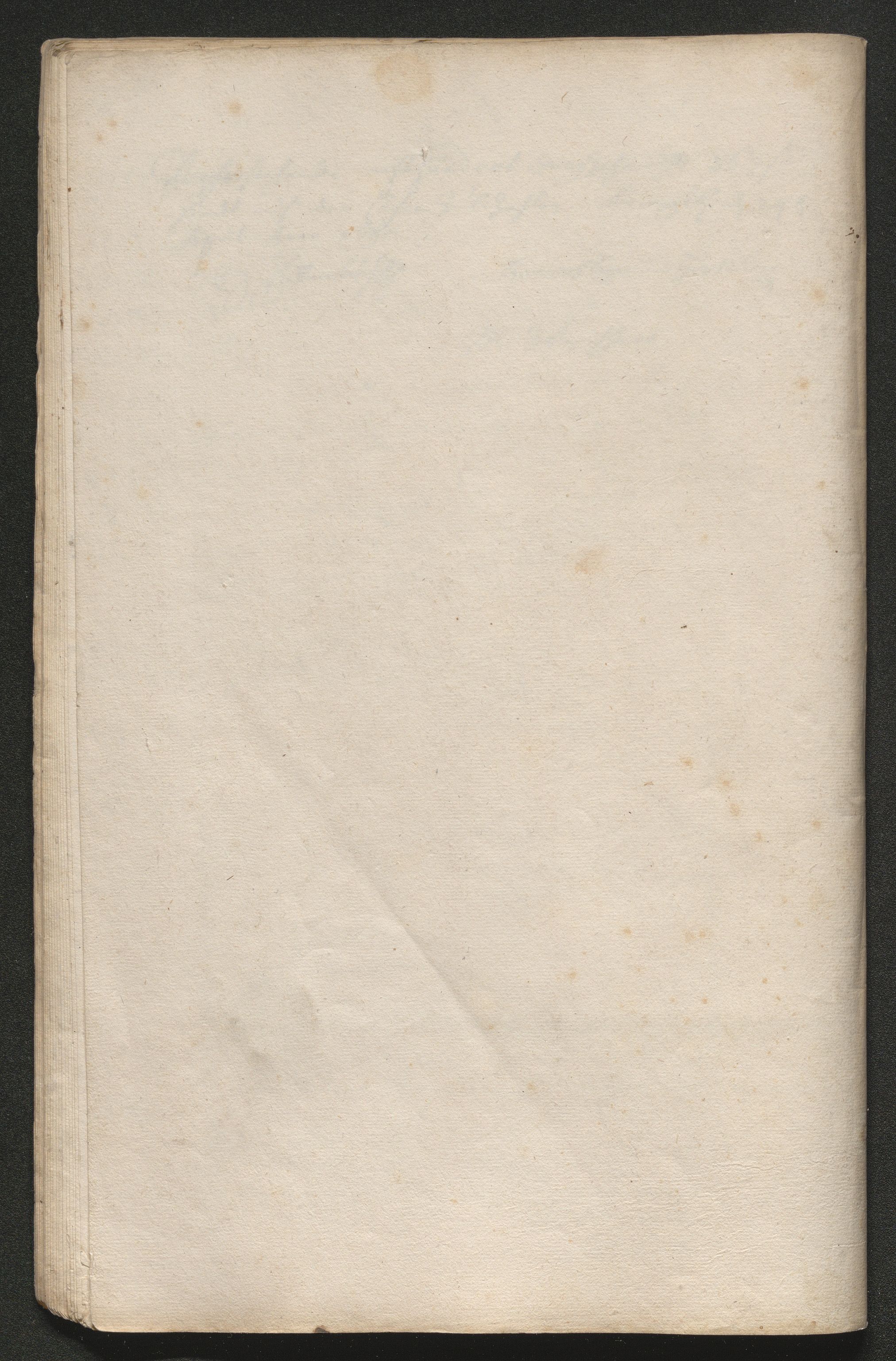 Kongsberg Sølvverk 1623-1816, AV/SAKO-EA-3135/001/D/Dc/Dcd/L0068: Utgiftsregnskap for gruver m.m., 1694-1695, s. 238