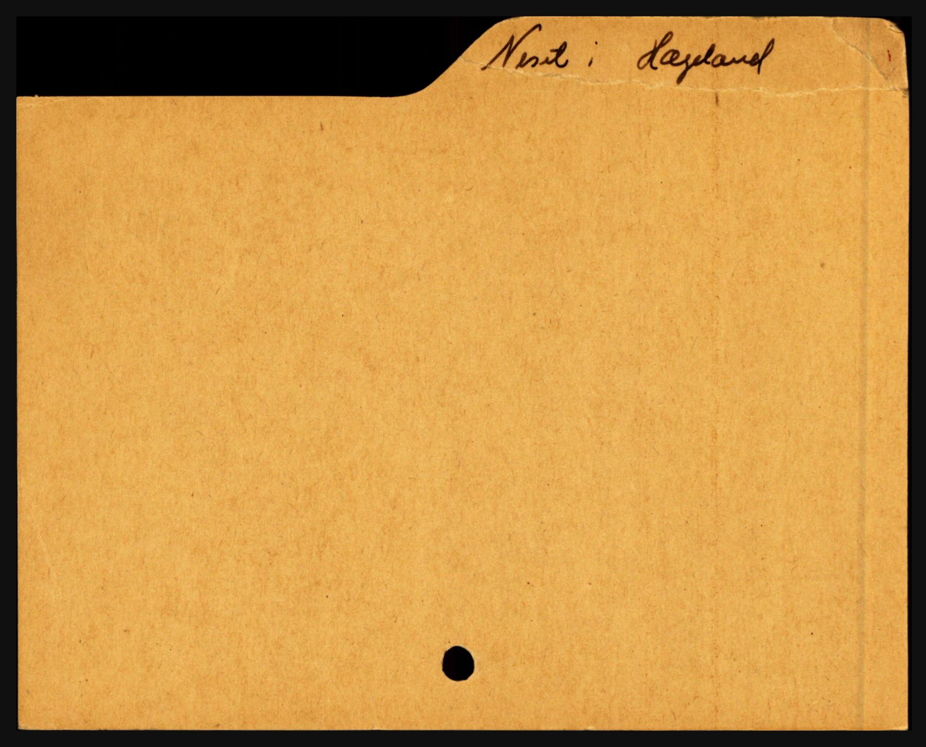 Mandal sorenskriveri, SAK/1221-0005/001/H, s. 16866