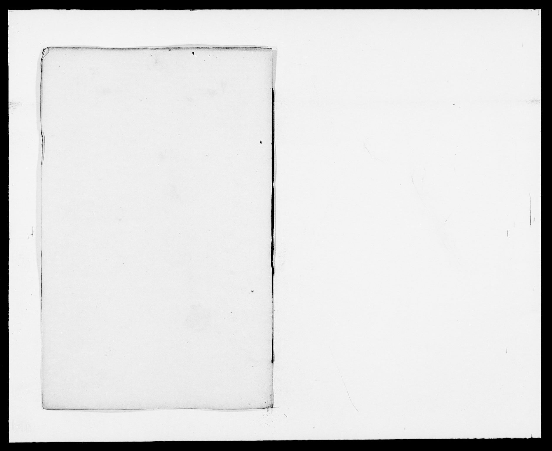 Rentekammeret inntil 1814, Reviderte regnskaper, Fogderegnskap, AV/RA-EA-4092/R33/L1966: Fogderegnskap Larvik grevskap, 1672-1674, s. 163