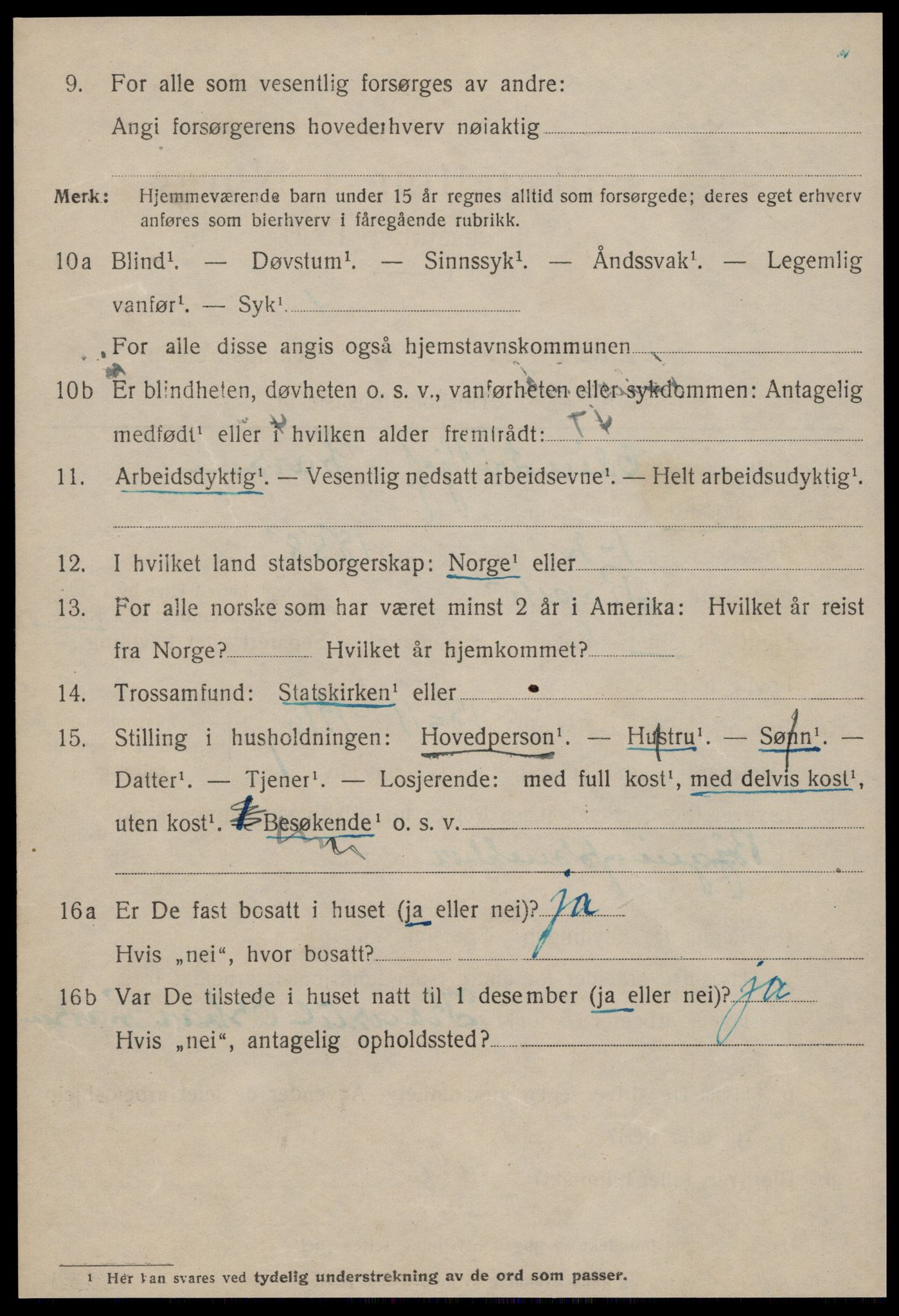 SAT, Folketelling 1920 for 1501 Ålesund kjøpstad, 1920, s. 39379