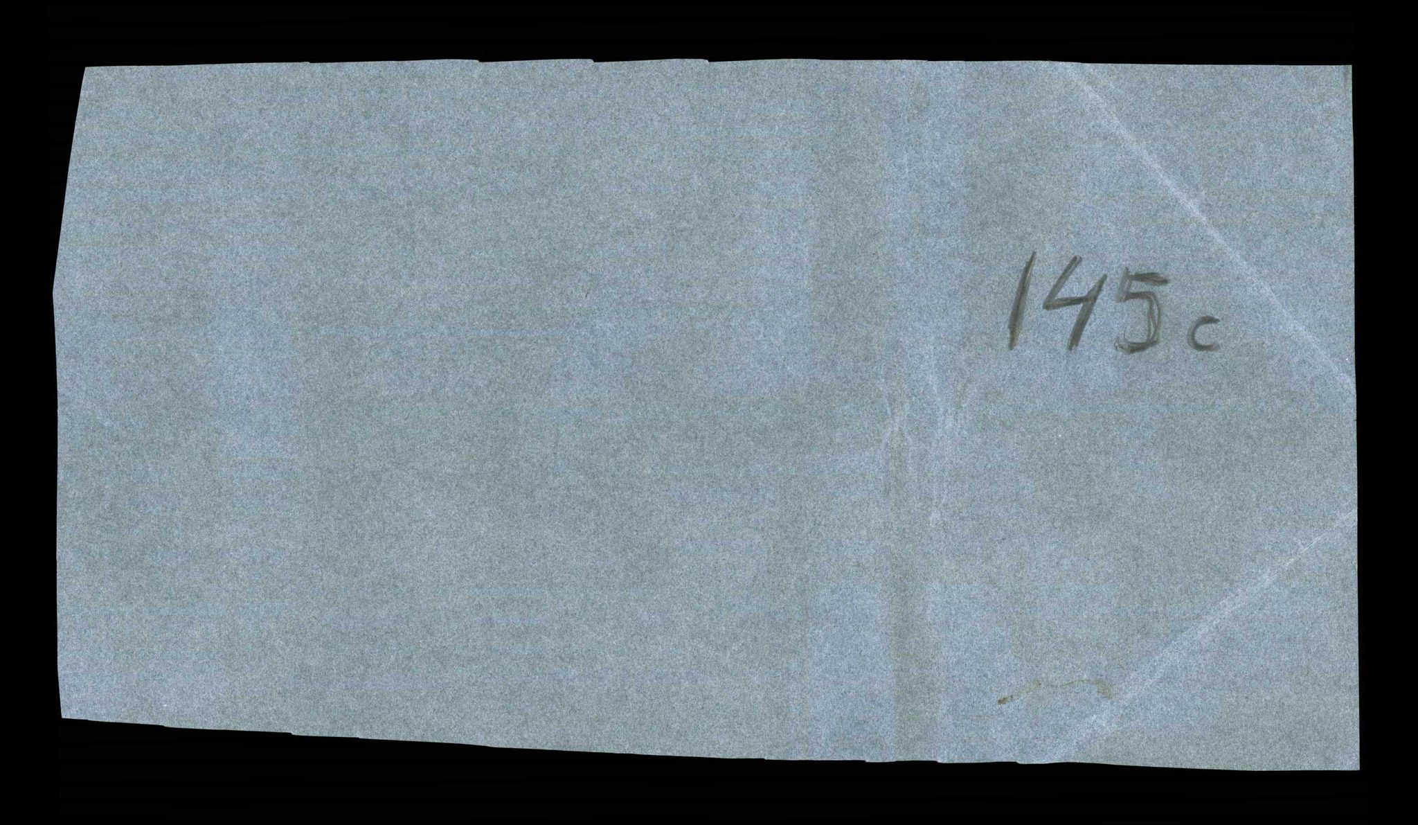 RA, Folketelling 1910 for 0721 Sem herred, 1910, s. 1234