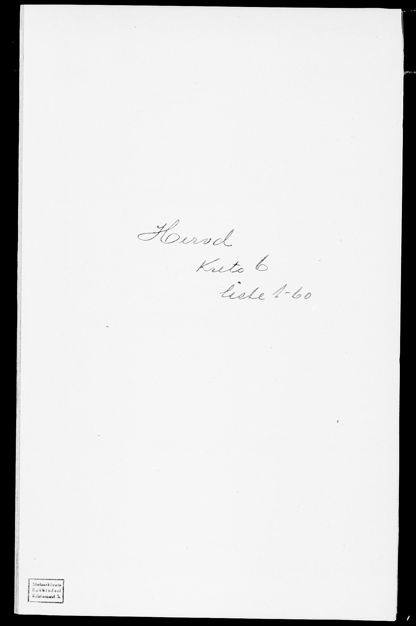 SAK, Folketelling 1875 for 1039P Herad prestegjeld, 1875, s. 709