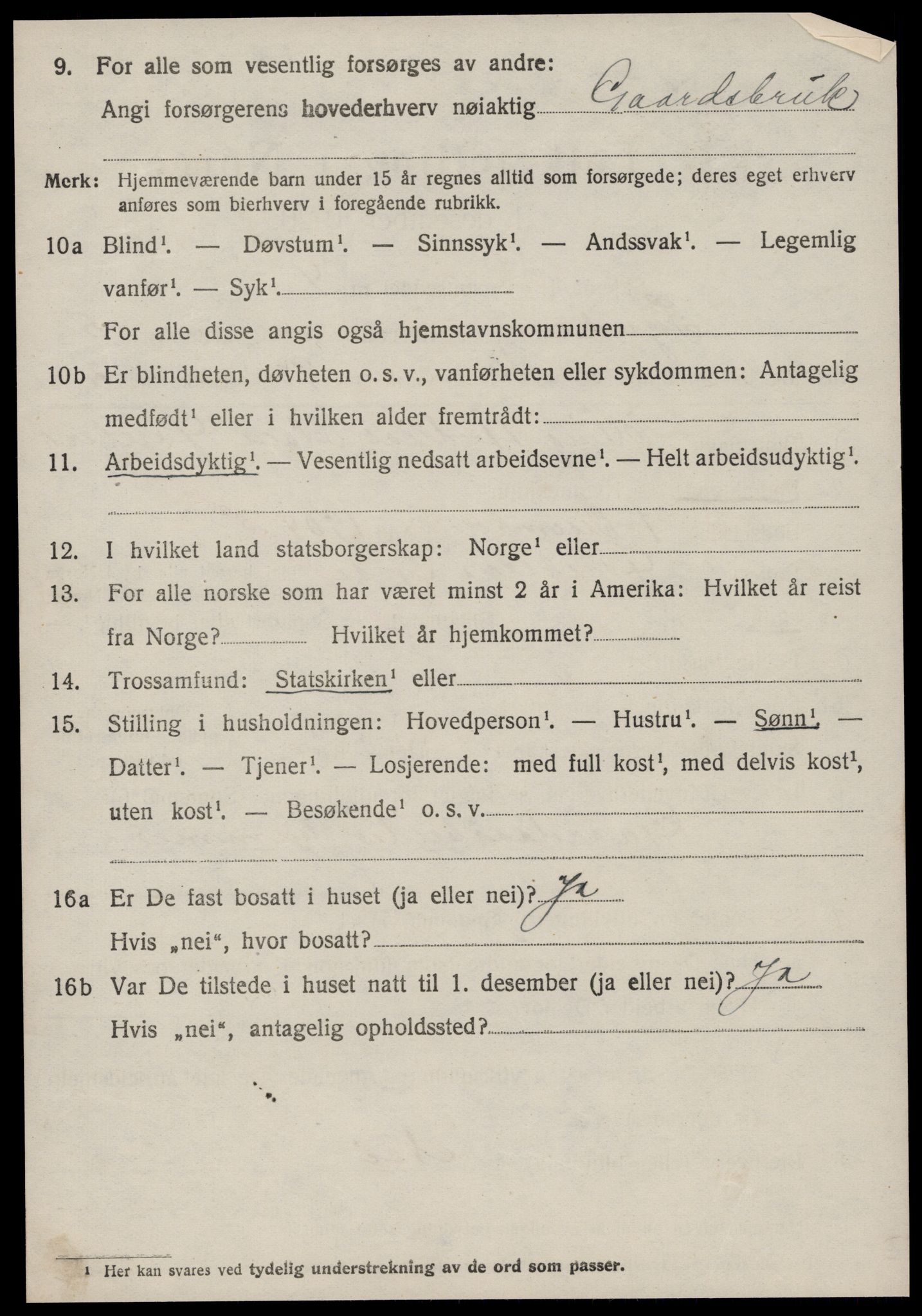 SAT, Folketelling 1920 for 1512 Syvde herred, 1920, s. 2023