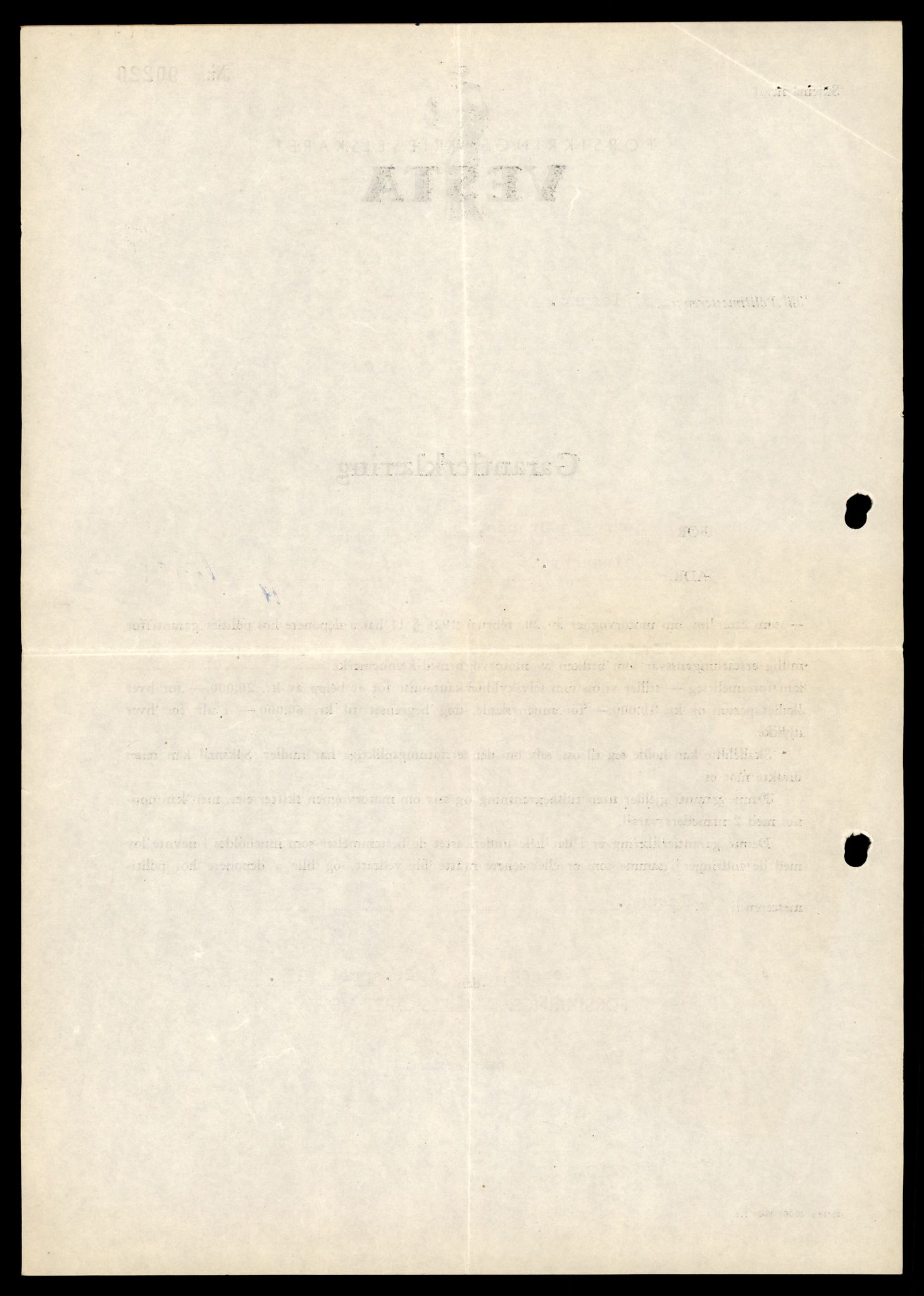 Møre og Romsdal vegkontor - Ålesund trafikkstasjon, AV/SAT-A-4099/F/Fe/L0039: Registreringskort for kjøretøy T 13361 - T 13530, 1927-1998, s. 1708