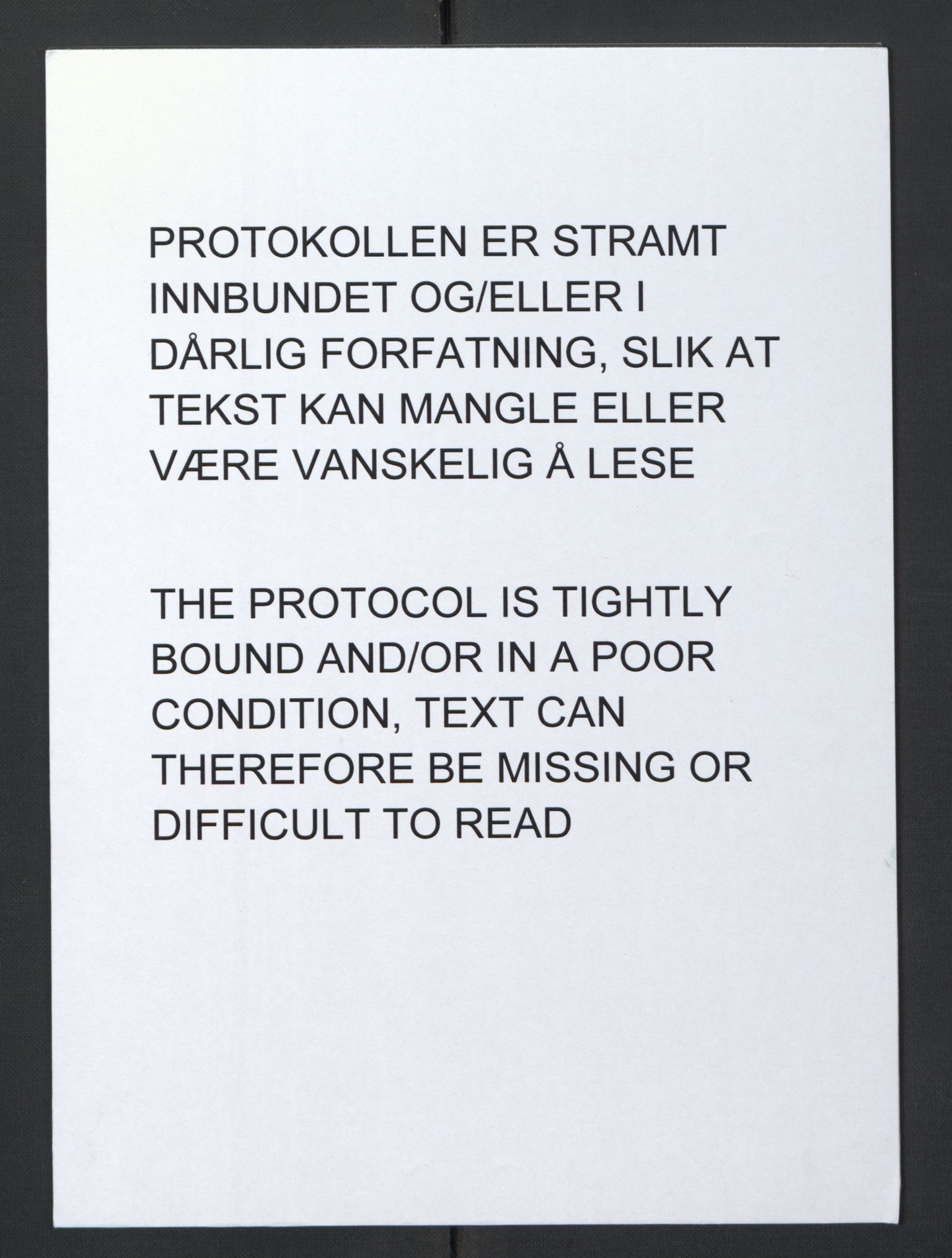 Fredrikstad byfogd, AV/SAO-A-10473a/H/Hd/L0006: Skifteforhandlingsprotokoll, 1886-1893