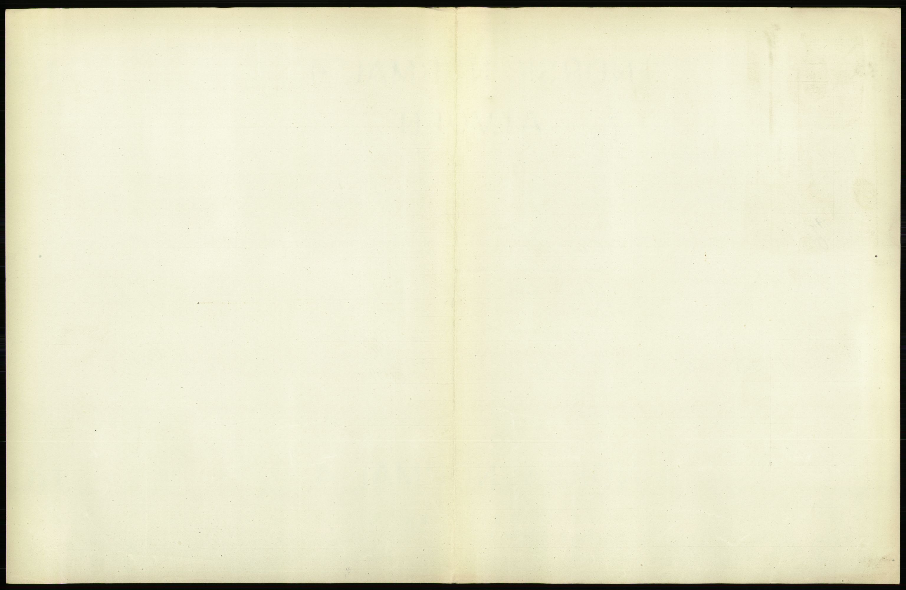 Statistisk sentralbyrå, Sosiodemografiske emner, Befolkning, AV/RA-S-2228/D/Df/Dfc/Dfcb/L0007: Kristiania: Levendefødte menn og kvinner., 1922, s. 15