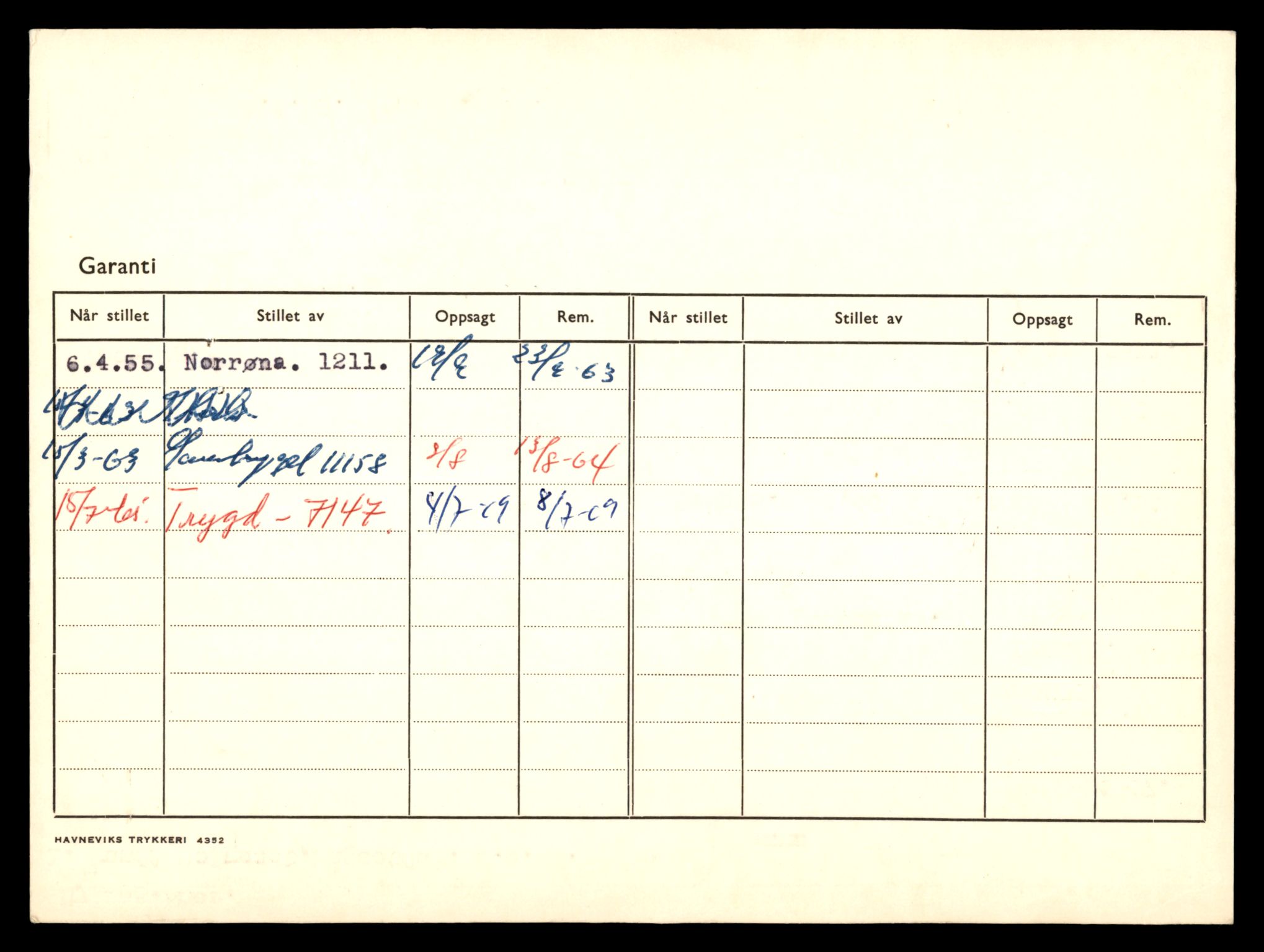 Møre og Romsdal vegkontor - Ålesund trafikkstasjon, AV/SAT-A-4099/F/Fe/L0048: Registreringskort for kjøretøy T 14721 - T 14863, 1927-1998, s. 558