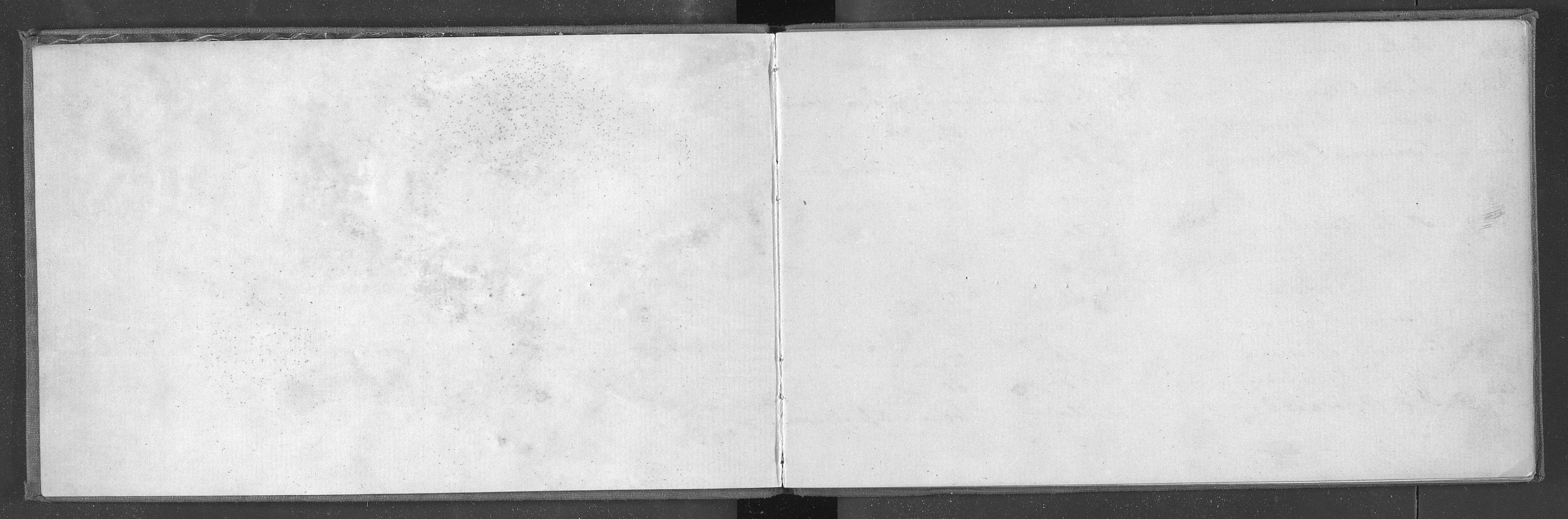 Egelands Jernverk, AAKS/PA-1907/01/L0063: Regnskapsbok, 1860-1875