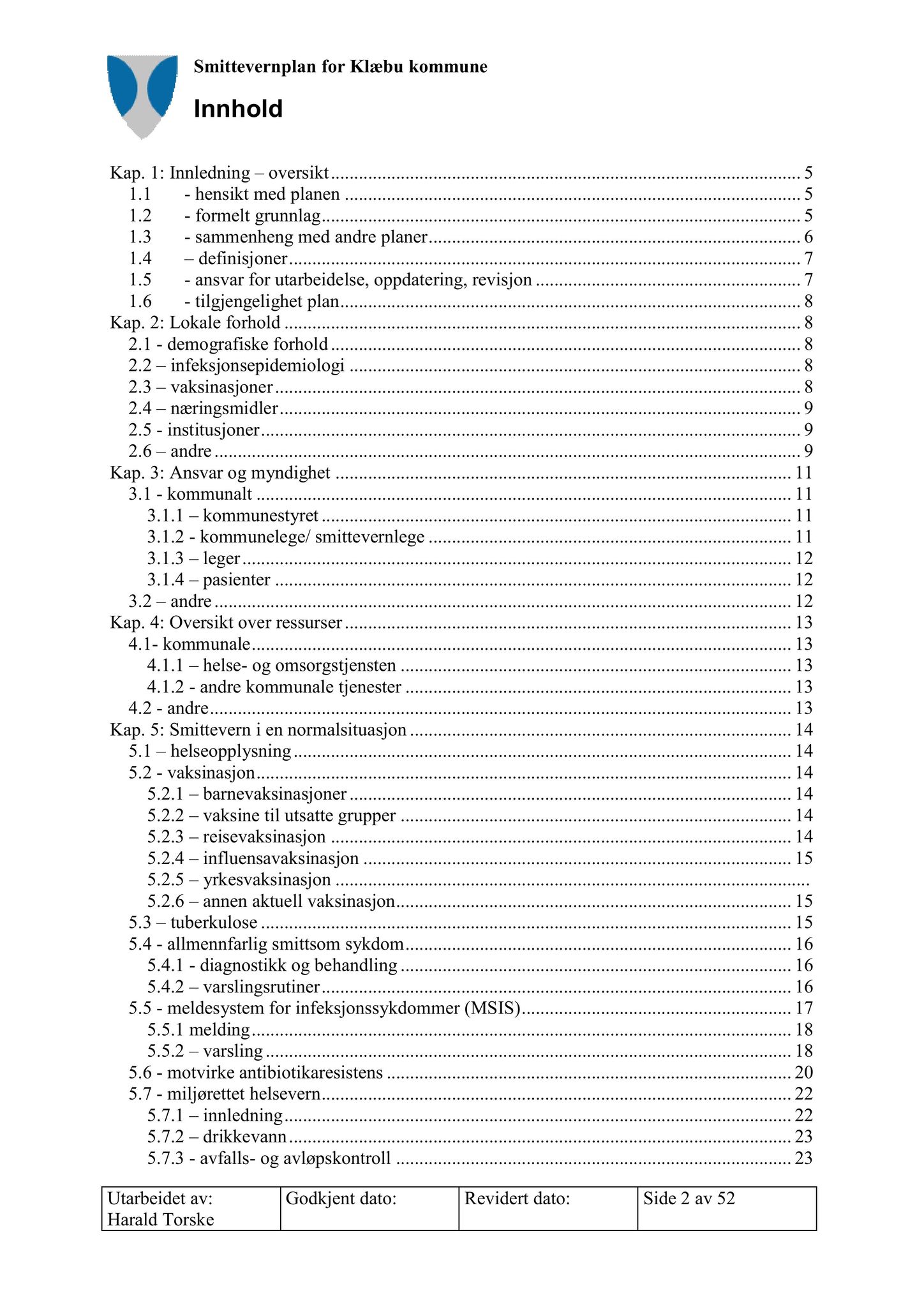 Klæbu Kommune, TRKO/KK/05-UOm/L003: Utvalg for omsorg - Møtedokumenter, 2012, s. 203