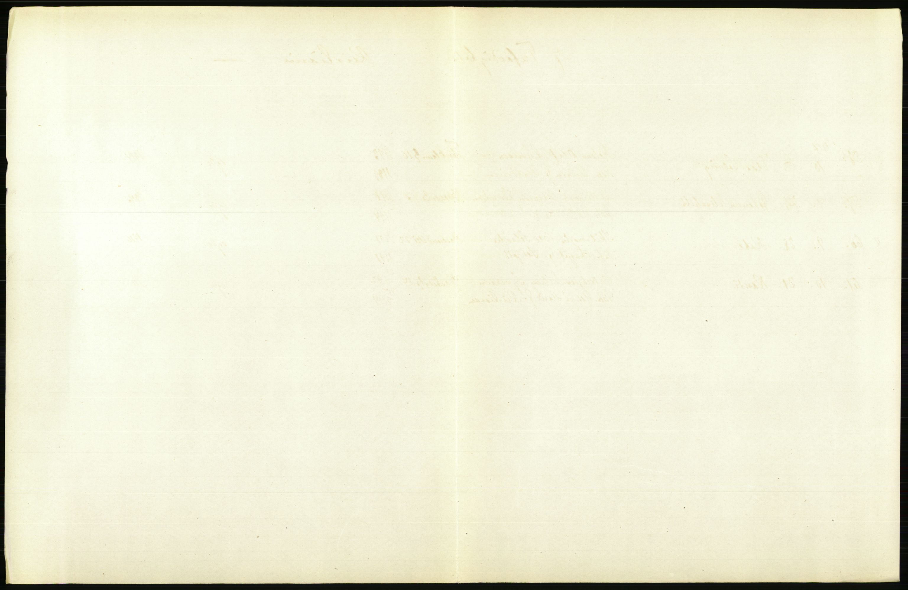 Statistisk sentralbyrå, Sosiodemografiske emner, Befolkning, AV/RA-S-2228/D/Df/Dfb/Dfbg/L0007: Kristiania: Levendefødte menn og kvinner., 1917, s. 411