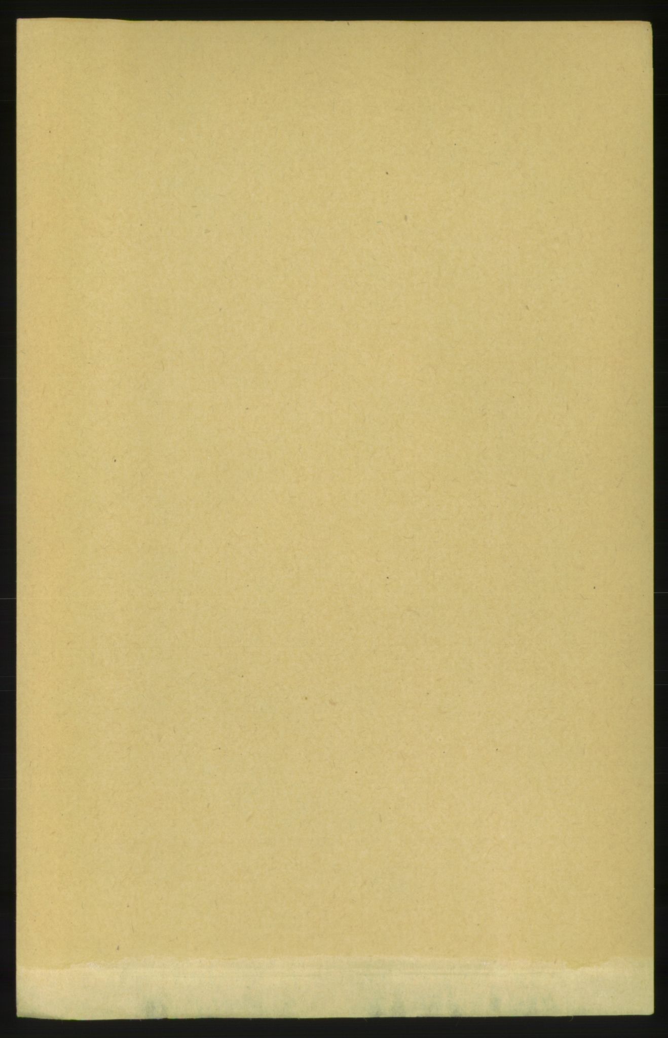 RA, Folketelling 1891 for 1524 Norddal herred, 1891, s. 1555