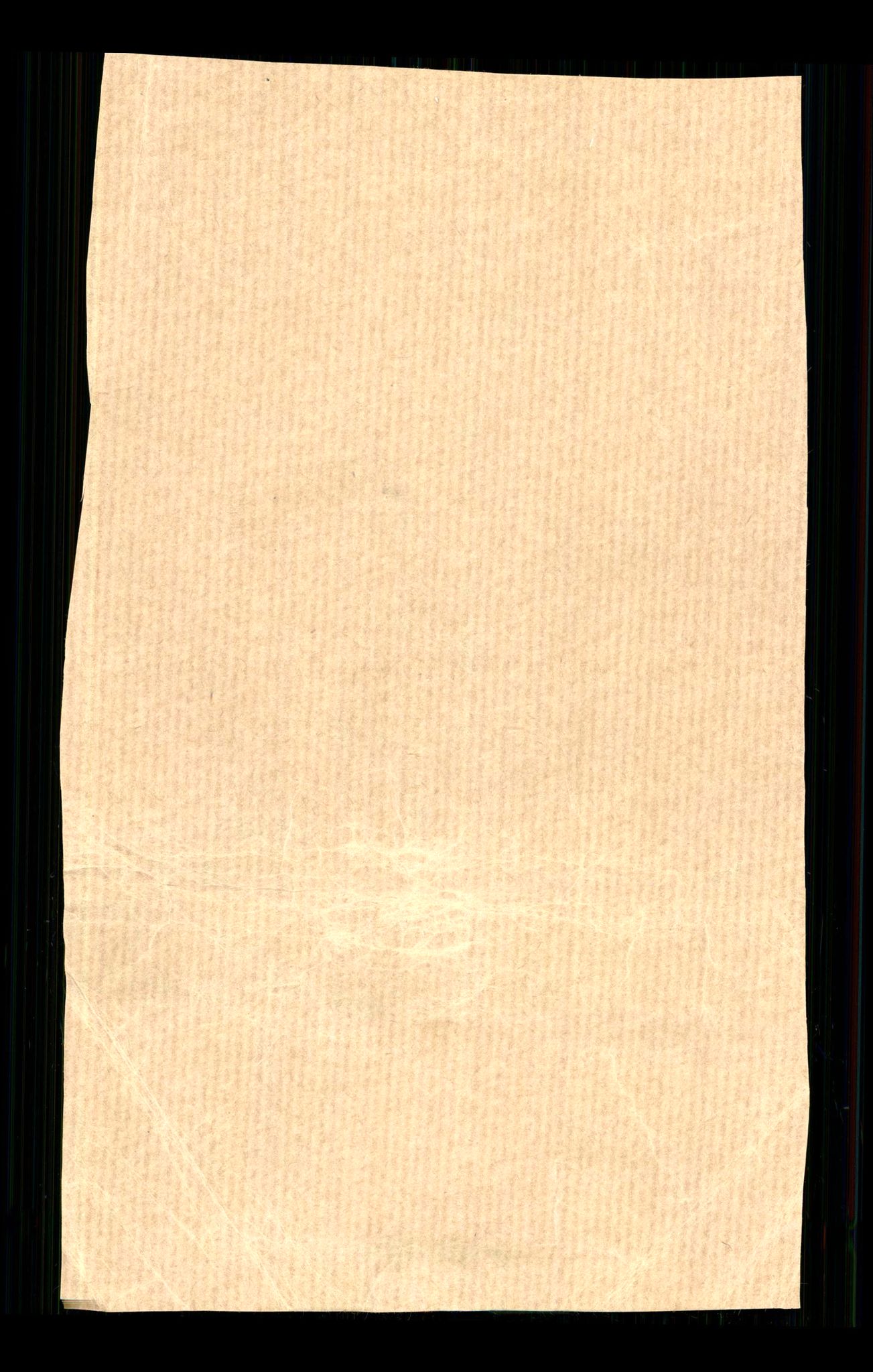 RA, Folketelling 1910 for 0518 Nord-Fron herred, 1910, s. 39