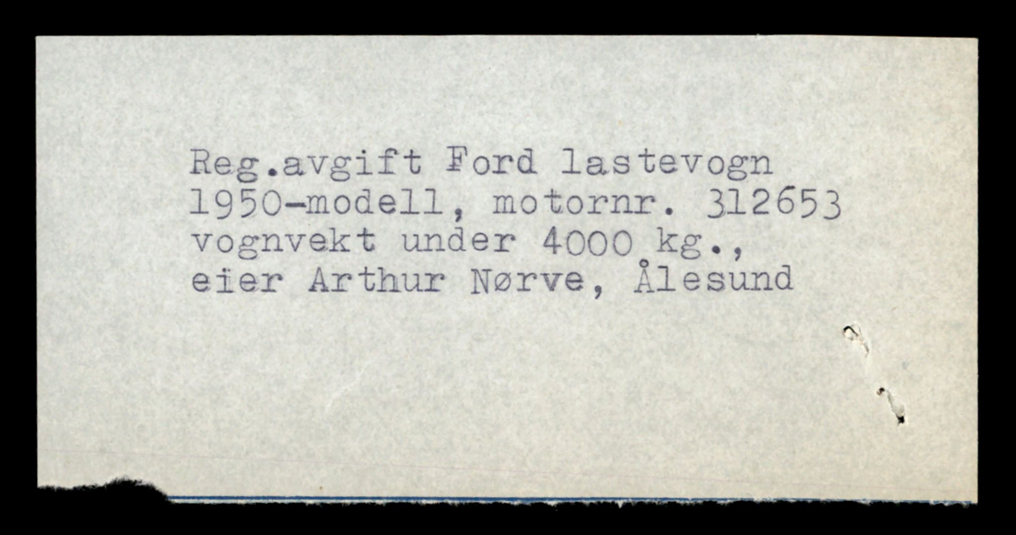 Møre og Romsdal vegkontor - Ålesund trafikkstasjon, AV/SAT-A-4099/F/Fe/L0032: Registreringskort for kjøretøy T 11997 - T 12149, 1927-1998, s. 3358