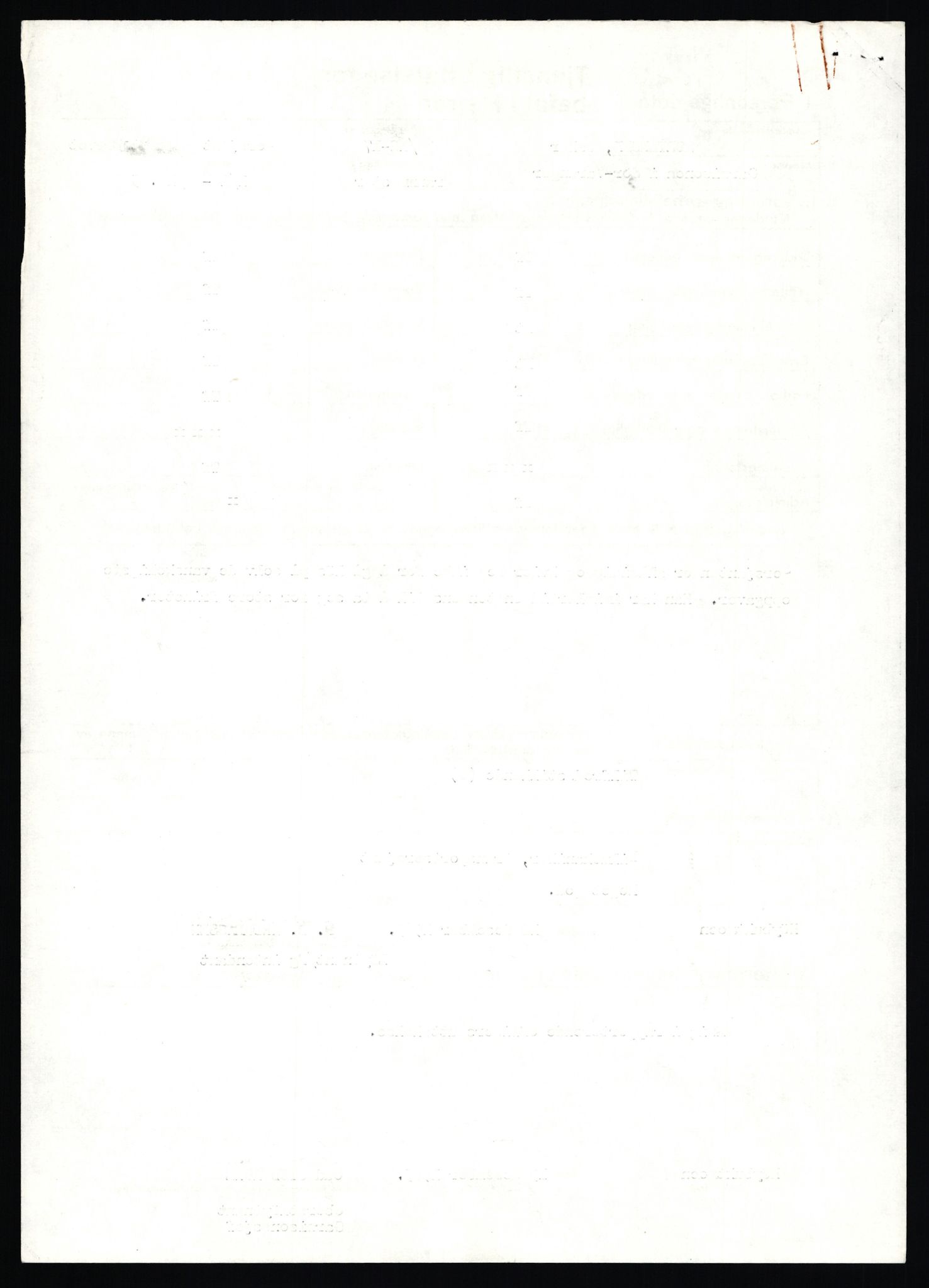Forsvaret, Varanger bataljon, AV/RA-RAFA-2258/1/D/L0456: Rulleblad og tjenesteuttalelser for befal født 1916-1919 og 1921-1923, 1916-1923, s. 184