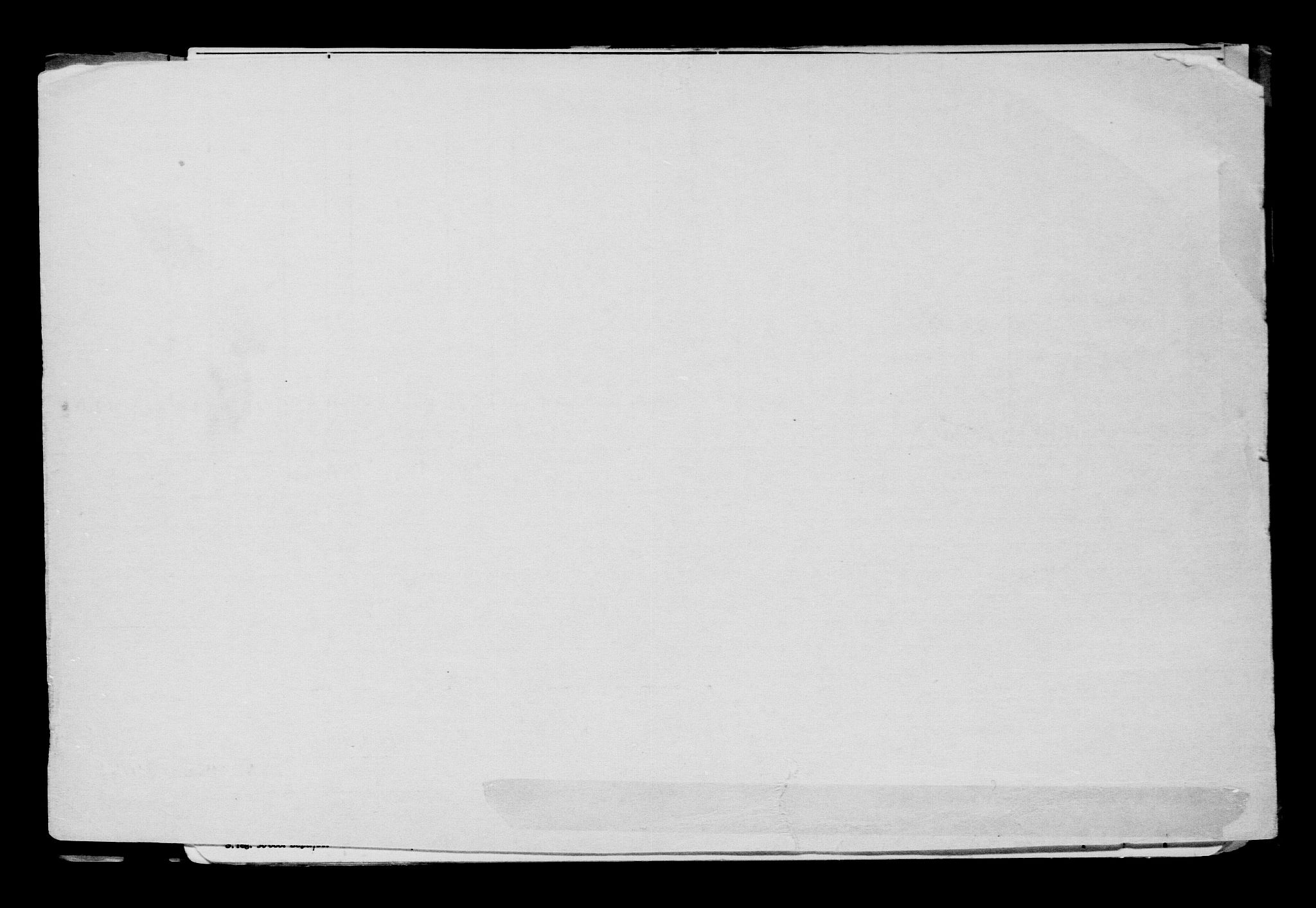 Direktoratet for sjømenn, RA/S-3545/G/Gb/L0138: Hovedkort, 1916, s. 508