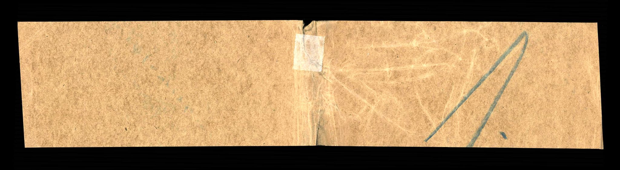 RA, Folketelling 1910 for 1545 Aukra herred, 1910, s. 36