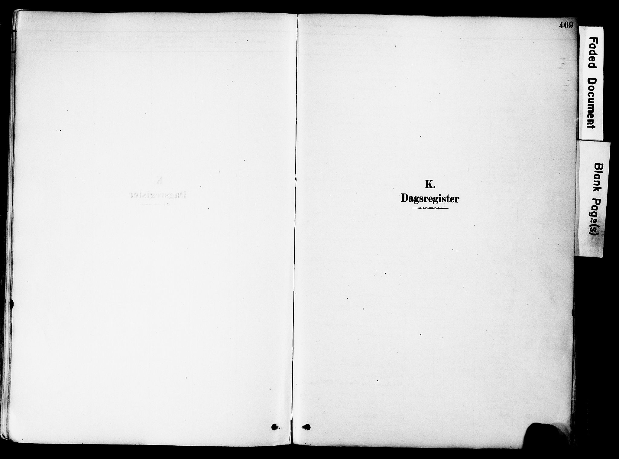 Østre Toten prestekontor, AV/SAH-PREST-104/H/Ha/Haa/L0006: Ministerialbok nr. 6 /1, 1878-1896, s. 469
