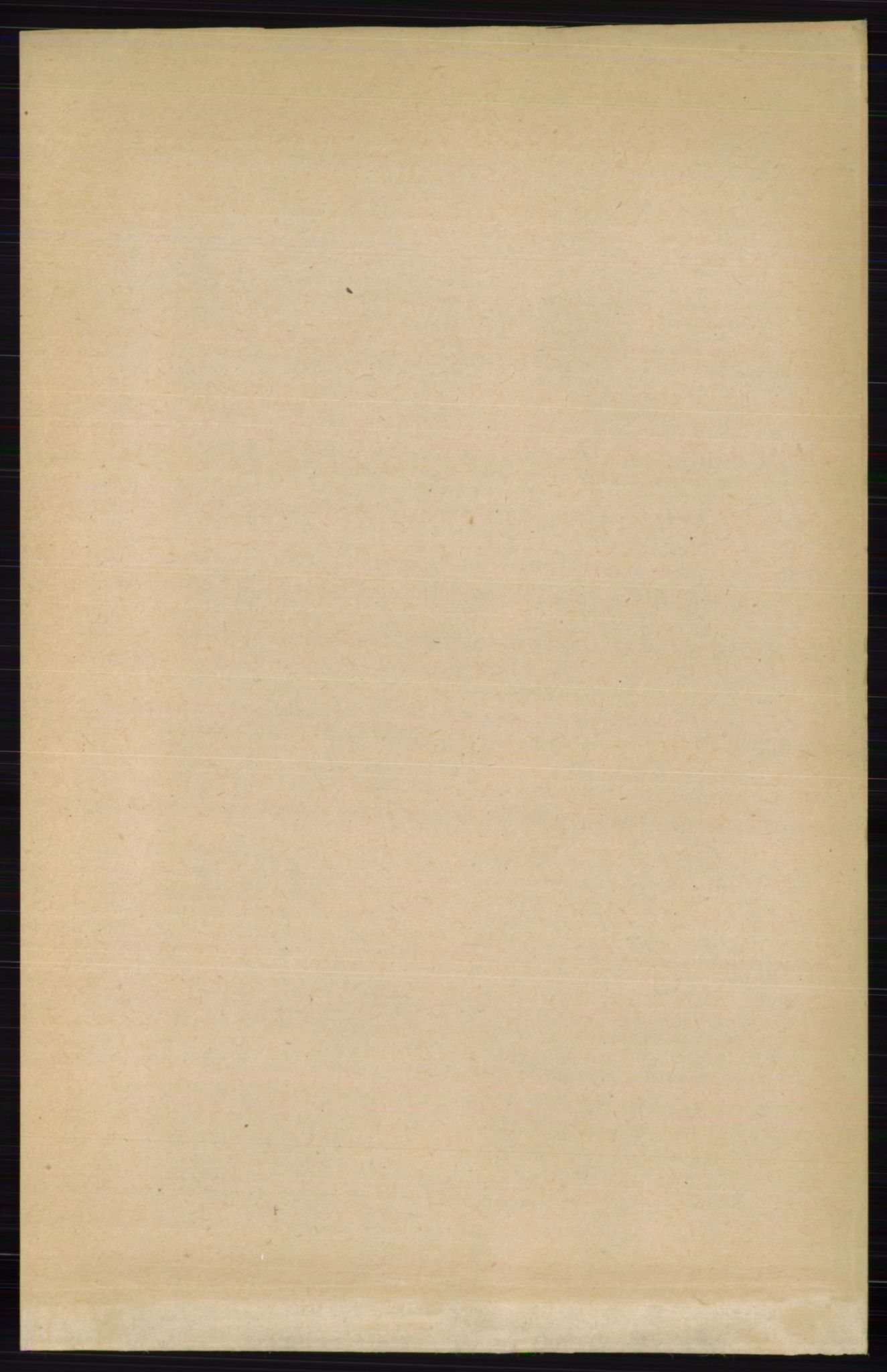 RA, Folketelling 1891 for 0423 Grue herred, 1891, s. 3234