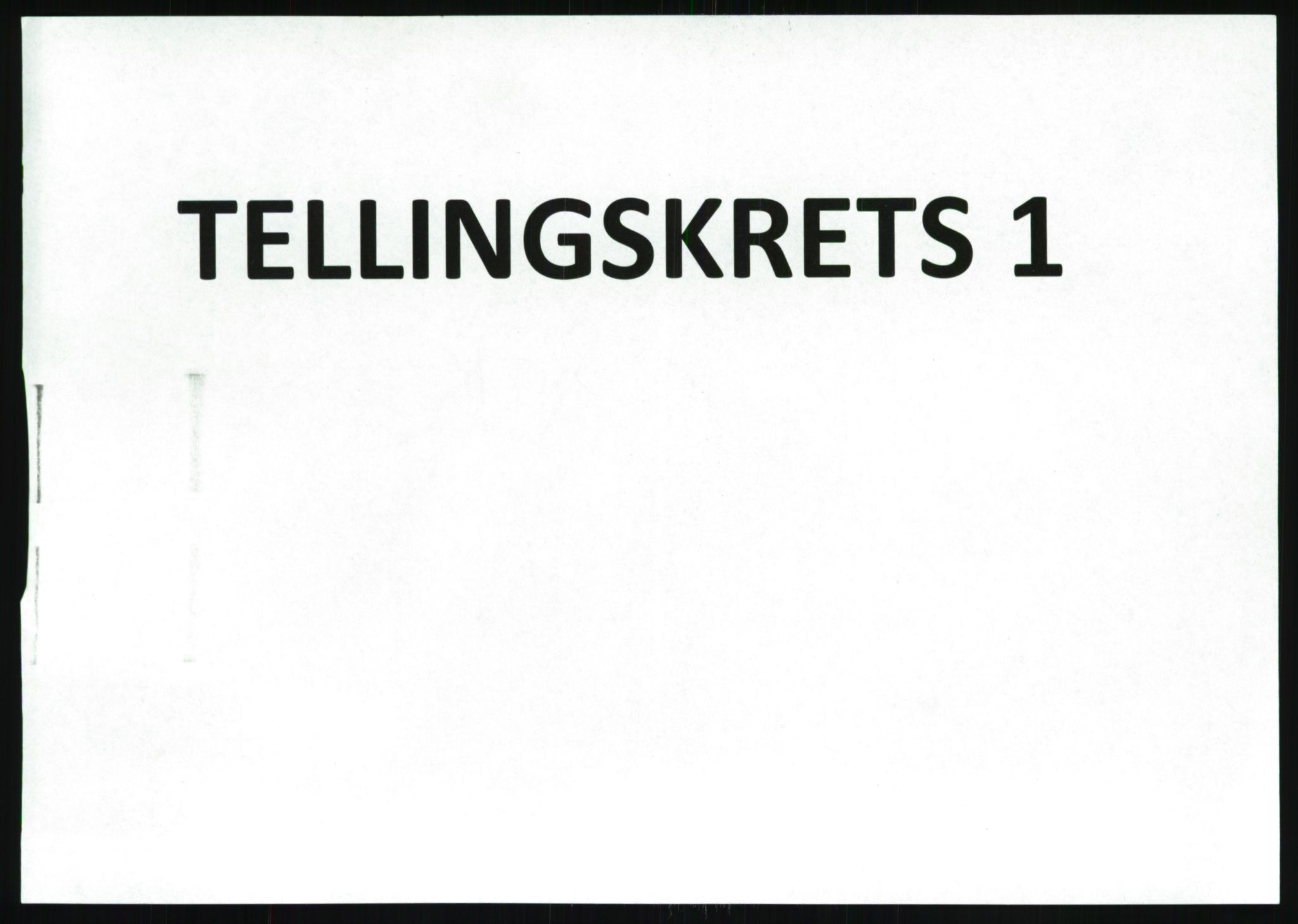 SAKO, Folketelling 1920 for 0704 Åsgårdstrand ladested, 1920, s. 7