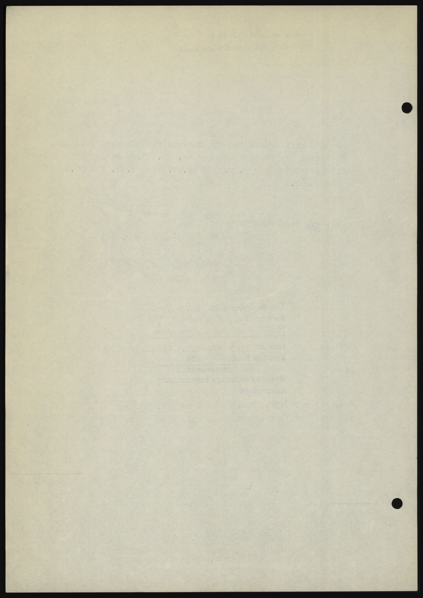 Nord-Hedmark sorenskriveri, AV/SAH-TING-012/H/Hc/L0020: Pantebok nr. 20, 1964-1964, Dagboknr: 3263/1964