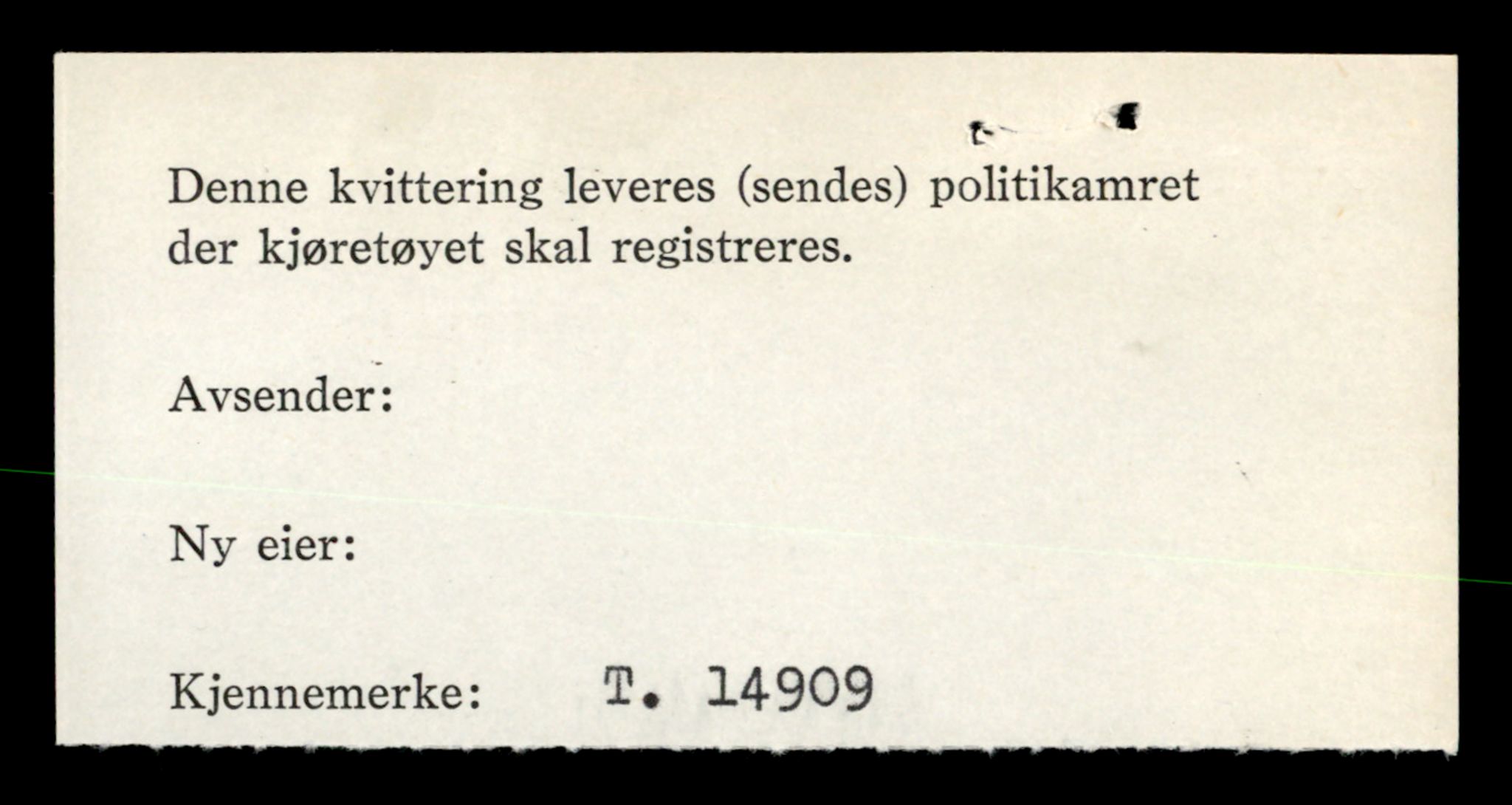 Møre og Romsdal vegkontor - Ålesund trafikkstasjon, AV/SAT-A-4099/F/Fe/L0049: Registreringskort for kjøretøy T 14864 - T 18613, 1927-1998, s. 1070