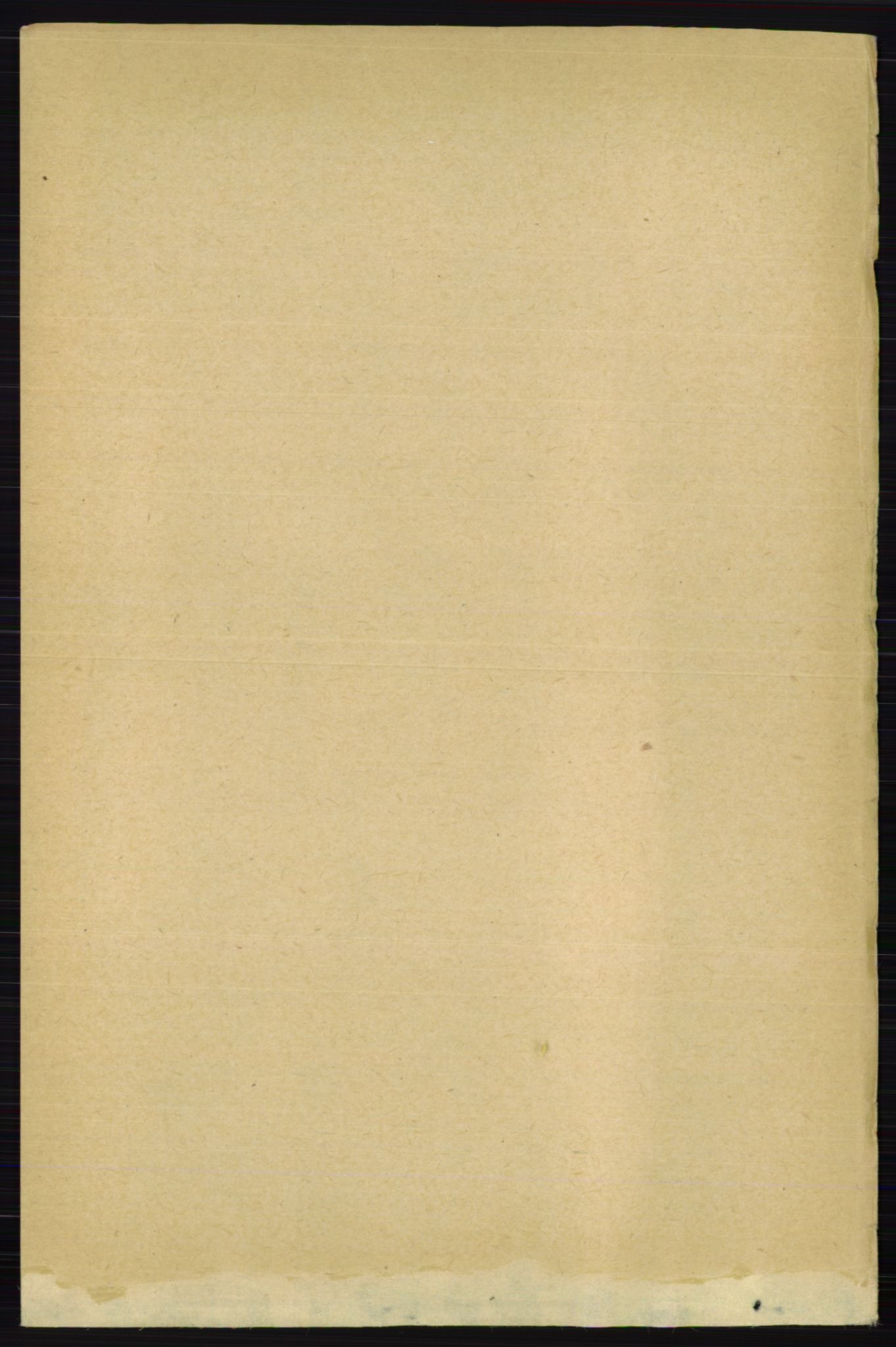 RA, Folketelling 1891 for 0231 Skedsmo herred, 1891, s. 603