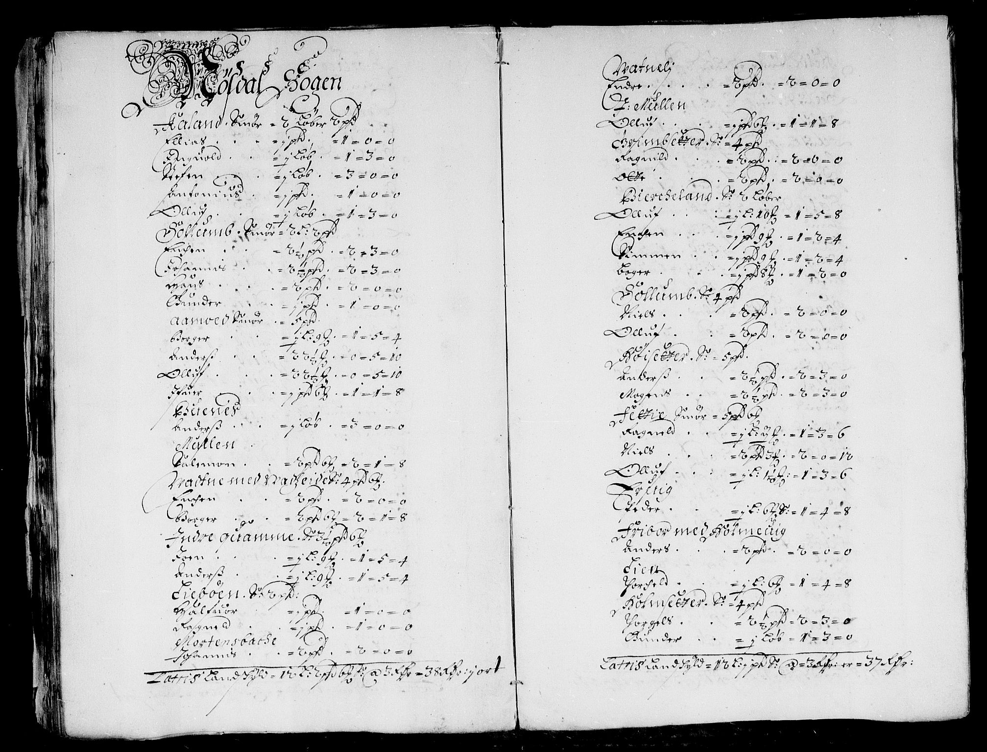 Rentekammeret inntil 1814, Reviderte regnskaper, Stiftamtstueregnskaper, Bergen stiftamt, AV/RA-EA-6043/R/Rc/L0044: Bergen stiftamt, 1676
