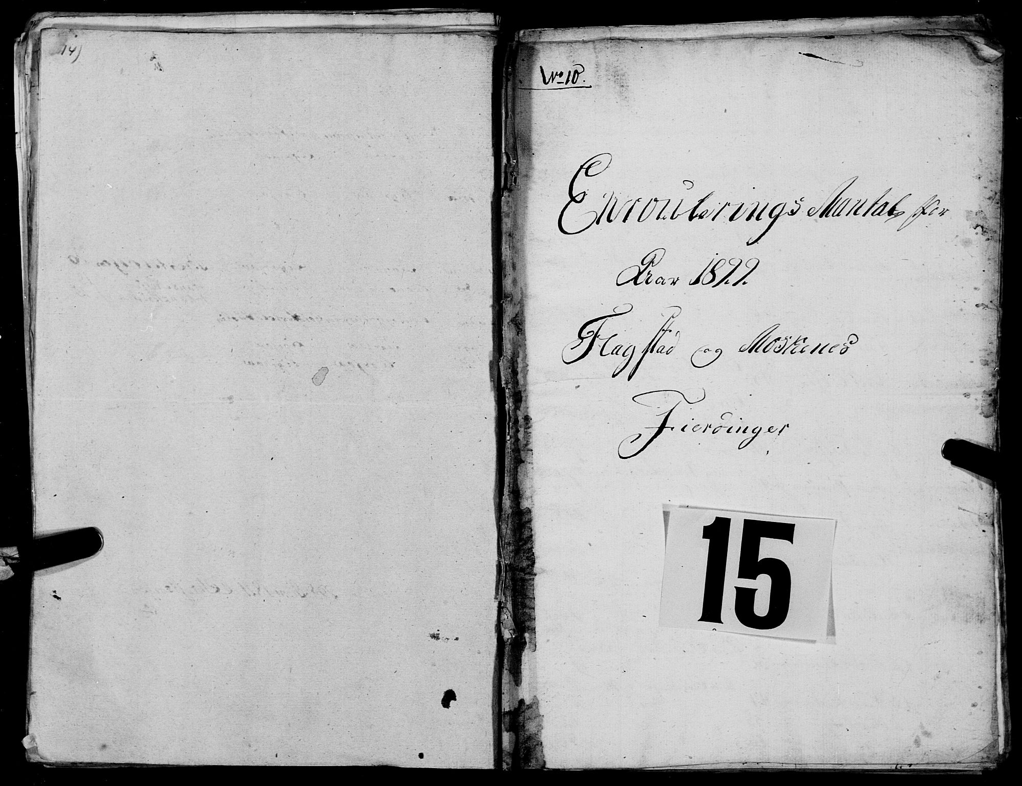 Fylkesmannen i Nordland, SAT/A-0499/1.1/R/Ra/L0027: --, 1806-1836, s. 255