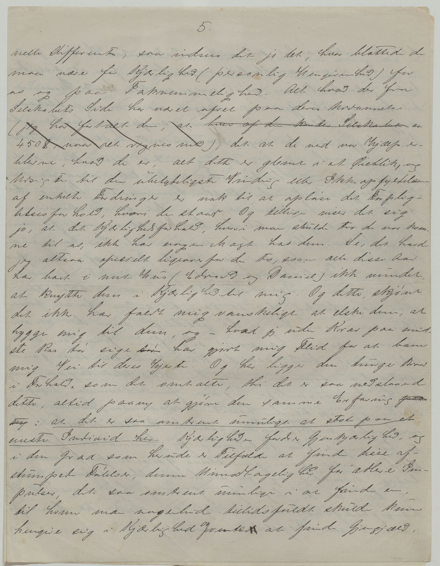 Det Norske Misjonsselskap - hovedadministrasjonen, VID/MA-A-1045/D/Da/Daa/L0035/0012: Konferansereferat og årsberetninger / Konferansereferat fra Madagaskar Innland., 1881