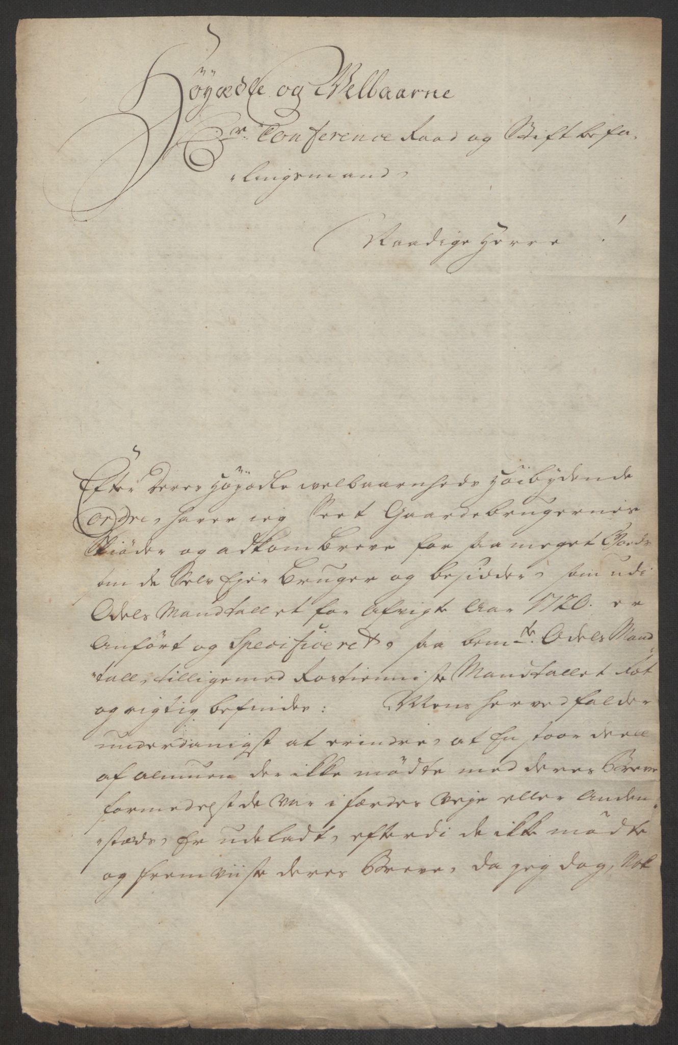 Kristiania stiftamt, AV/SAO-A-10386/E/Ed/Edp/L0001: Sorenskrivere, 1711-1721, s. 187